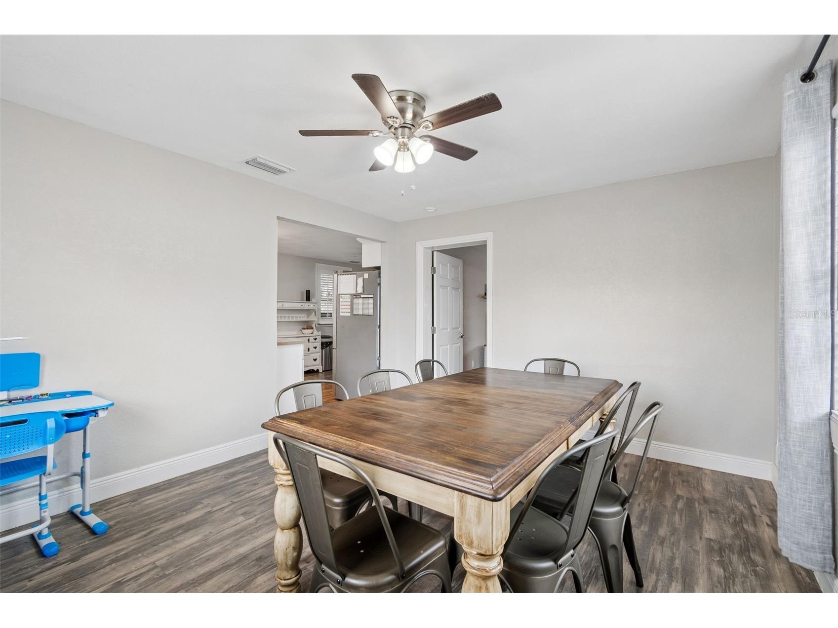 39051 12th Avenue Zephyrhills FL 33542 TB8519832 image22