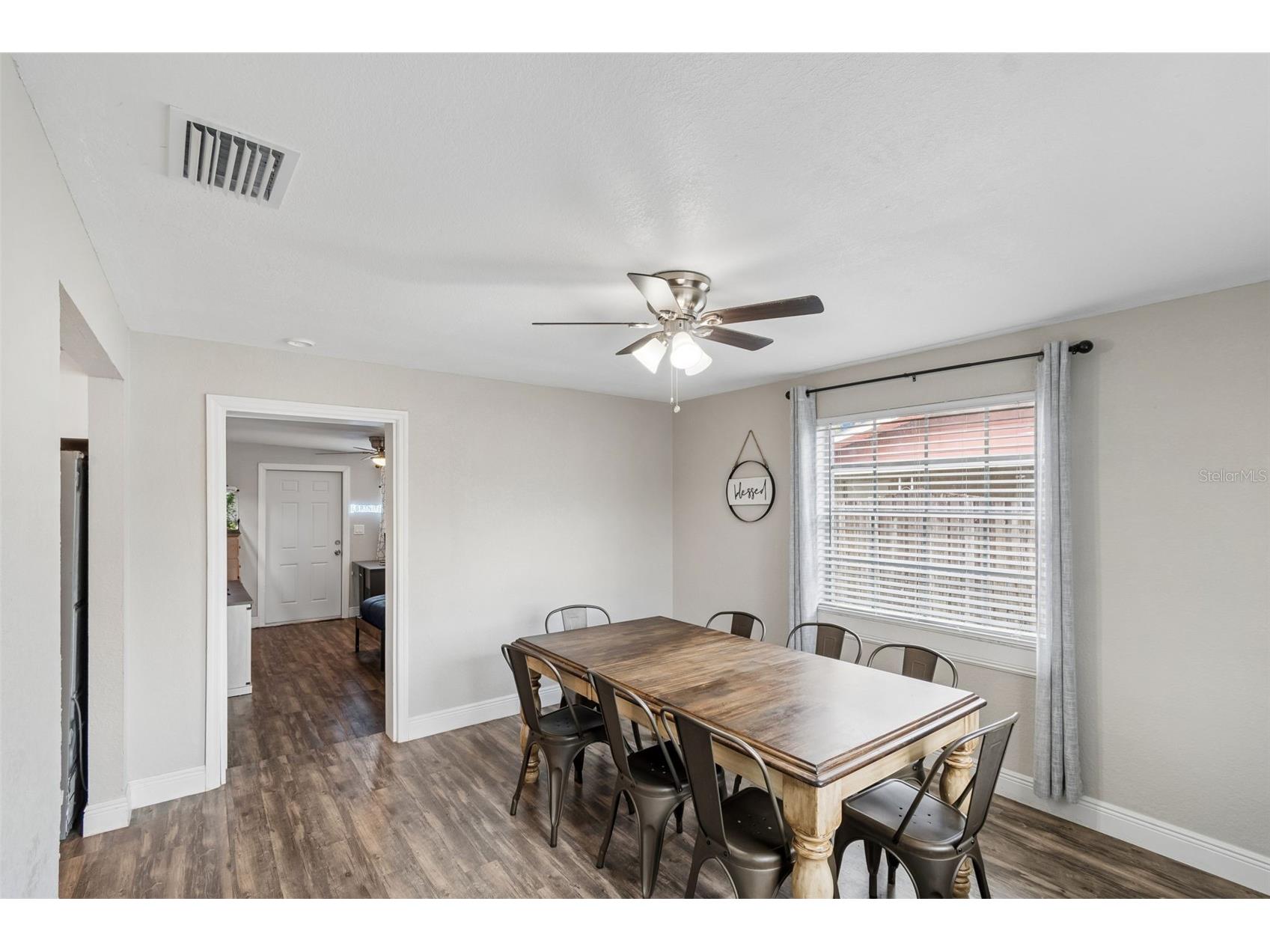 39051 12th Avenue Zephyrhills FL 33542 TB8519832 image23