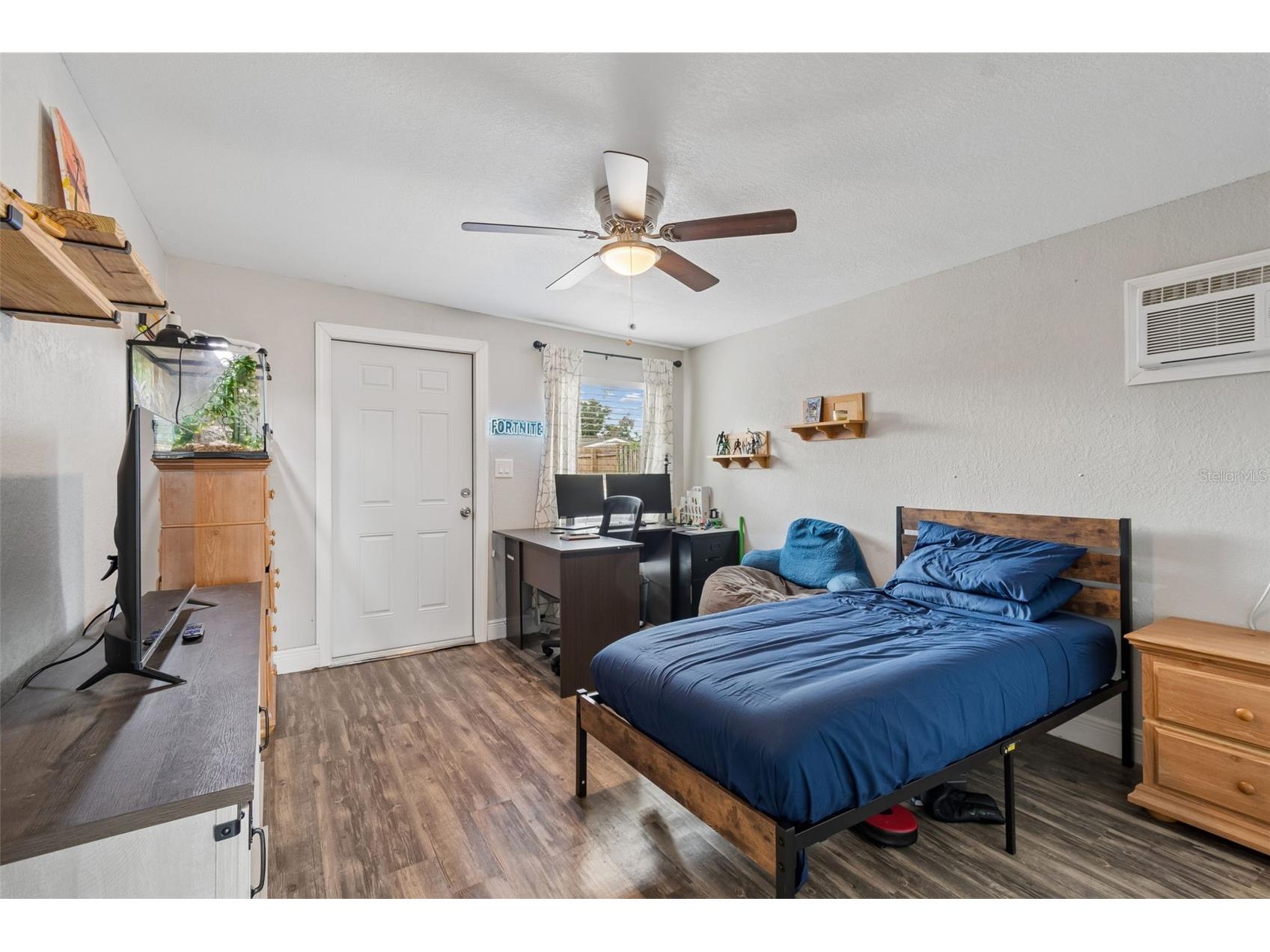 39051 12th Avenue Zephyrhills FL 33542 TB8519832 image24