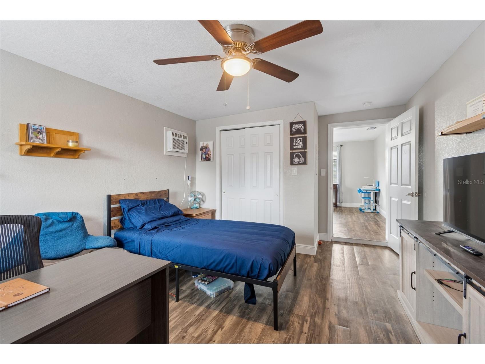 39051 12th Avenue Zephyrhills FL 33542 TB8519832 image25