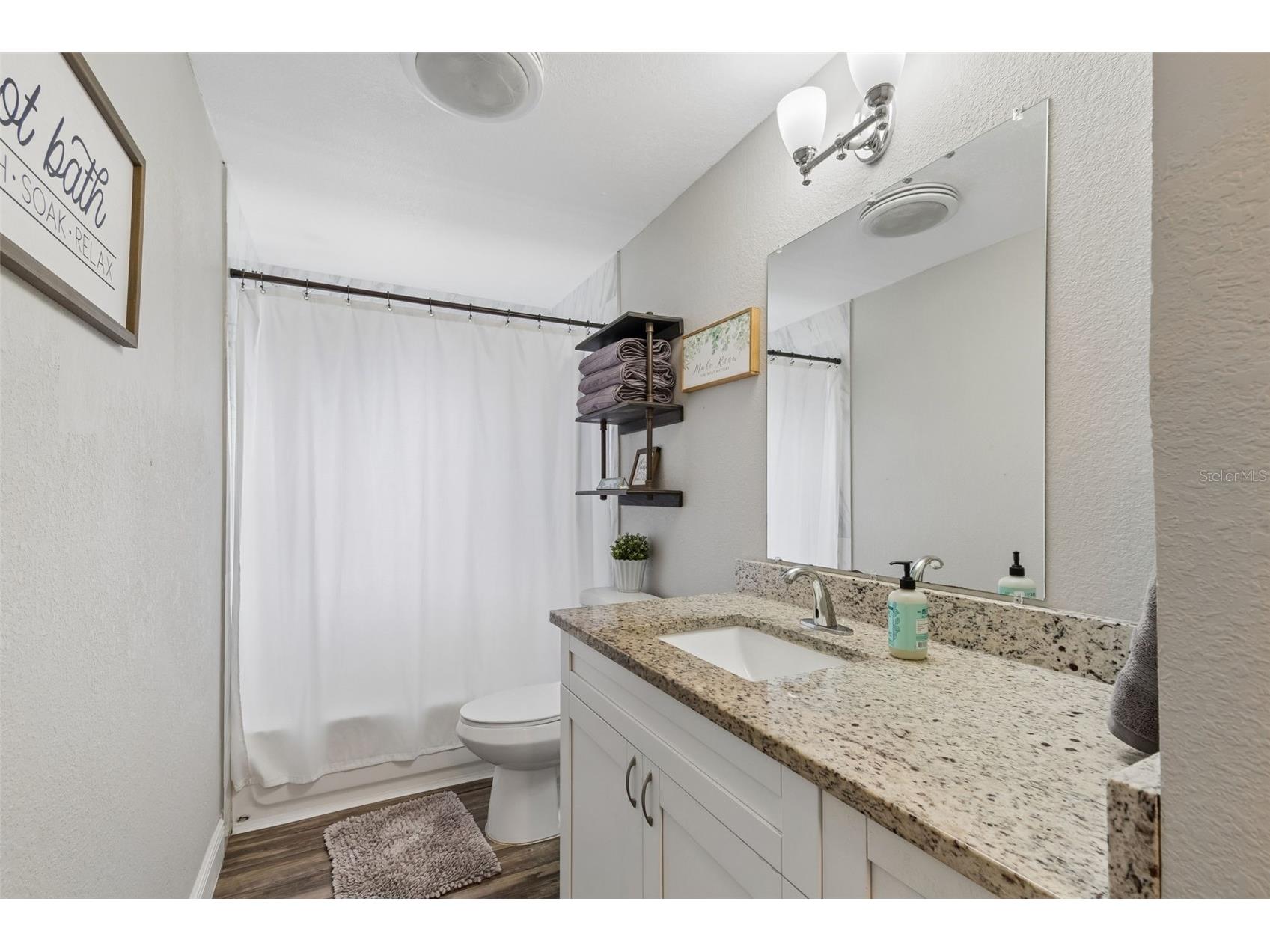 39051 12th Avenue Zephyrhills FL 33542 TB8519832 image26