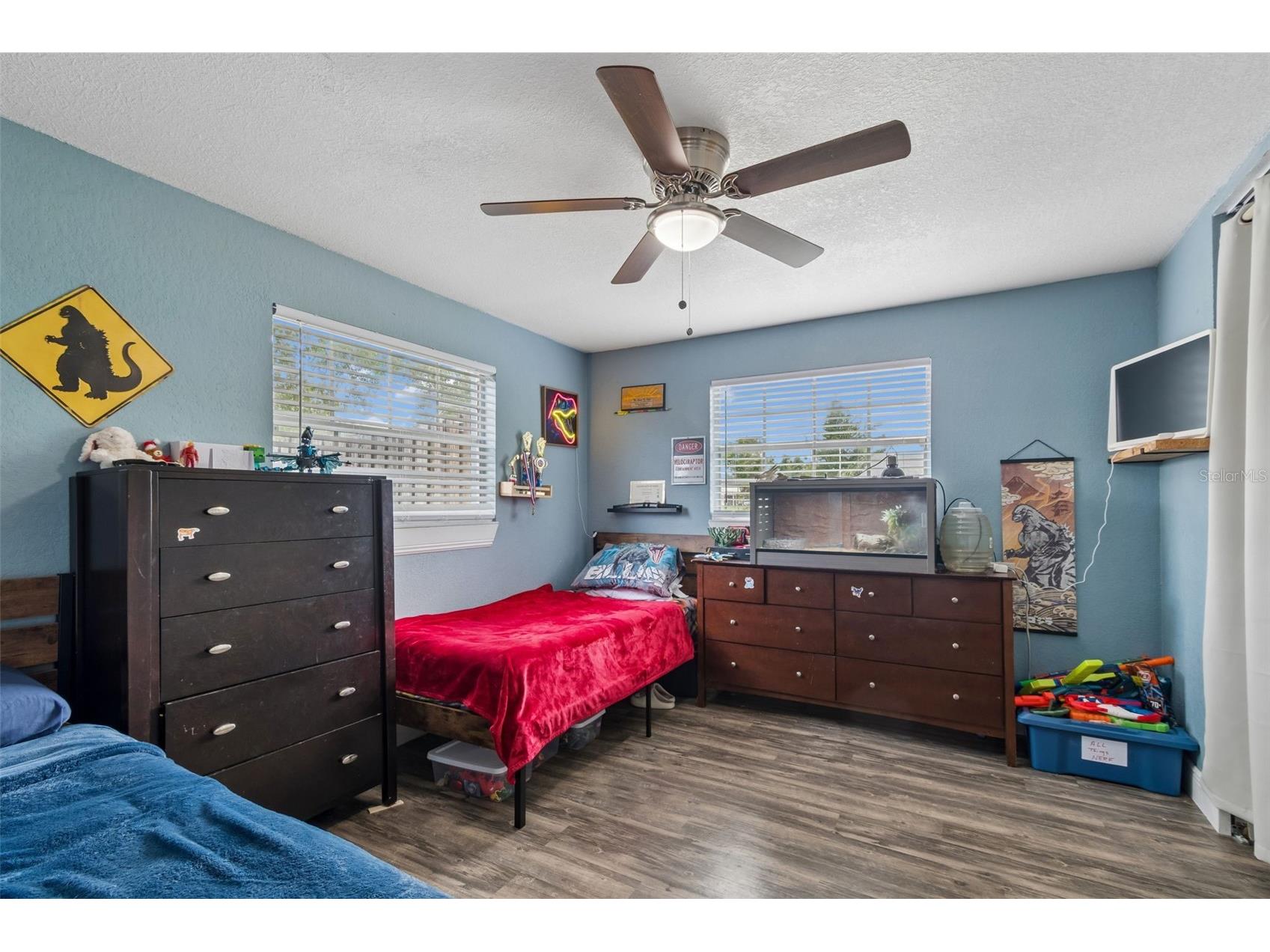 39051 12th Avenue Zephyrhills FL 33542 TB8519832 image27