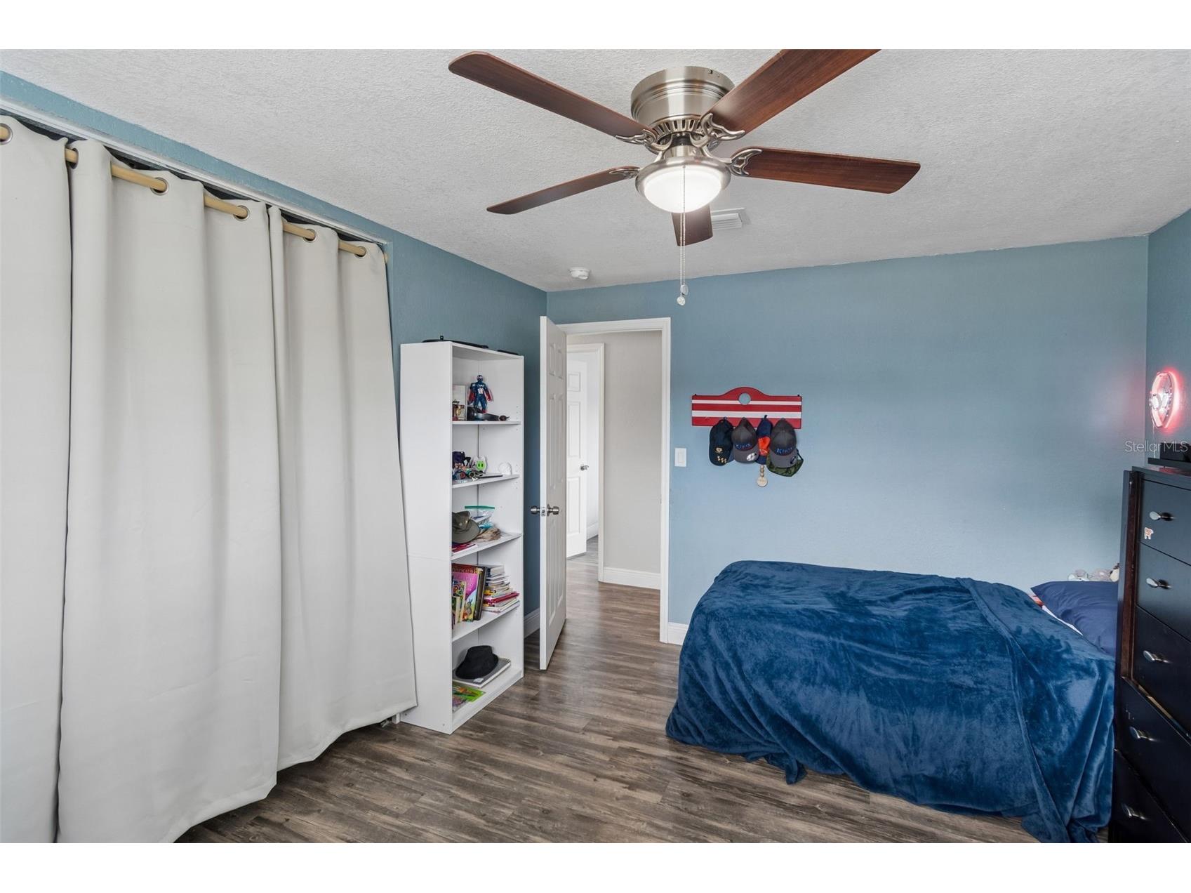 39051 12th Avenue Zephyrhills FL 33542 TB8519832 image28