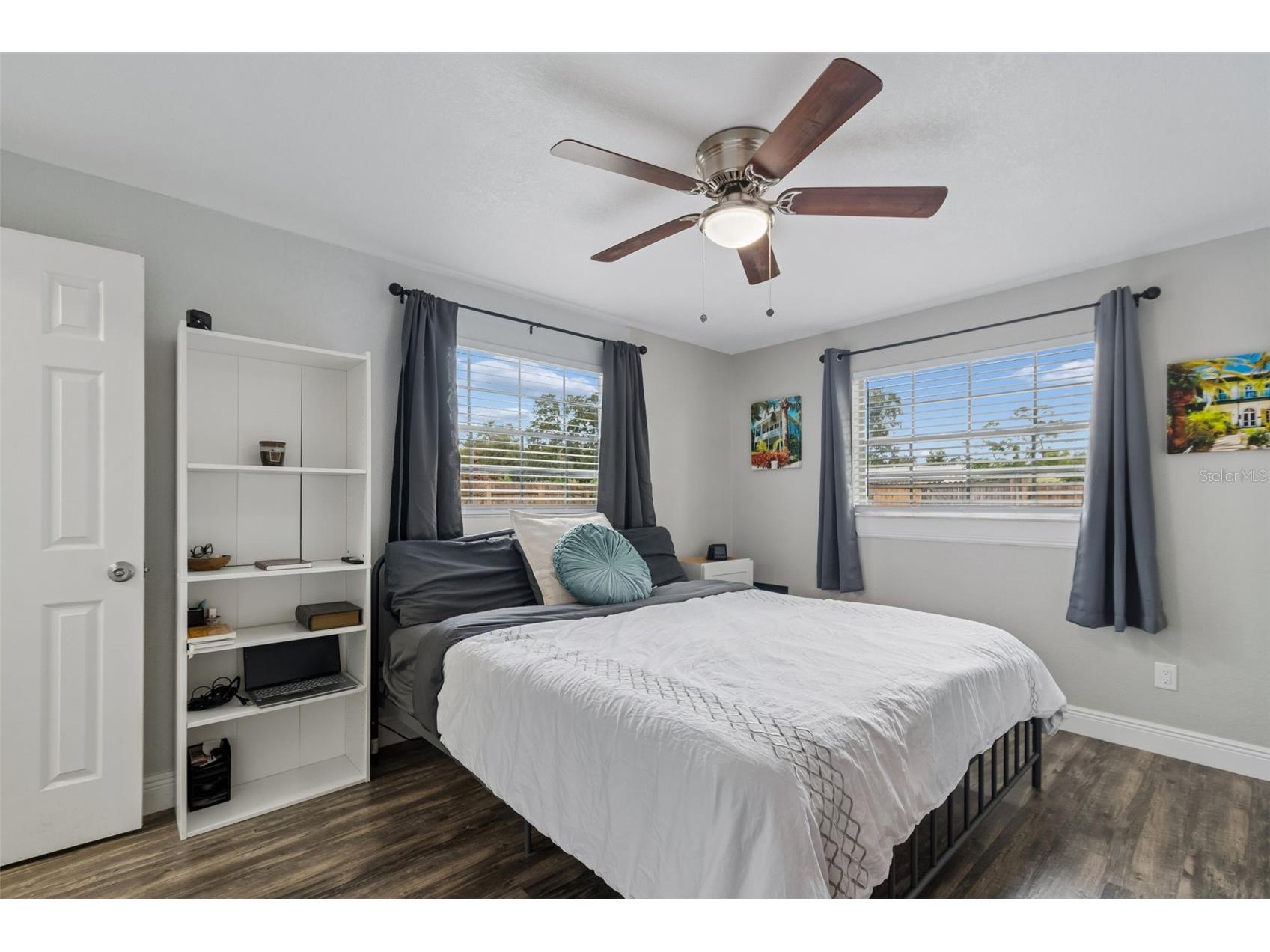 39051 12th Avenue Zephyrhills FL 33542 TB8519832 image29