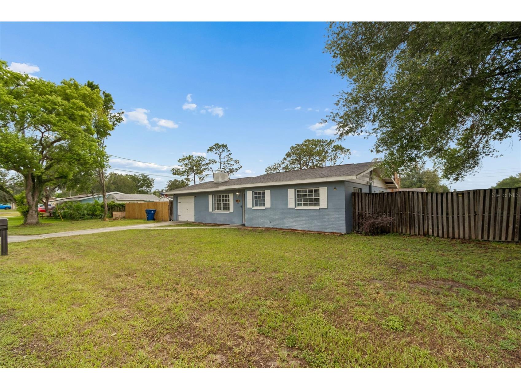 39051 12th Avenue Zephyrhills FL 33542 TB8519832 image3