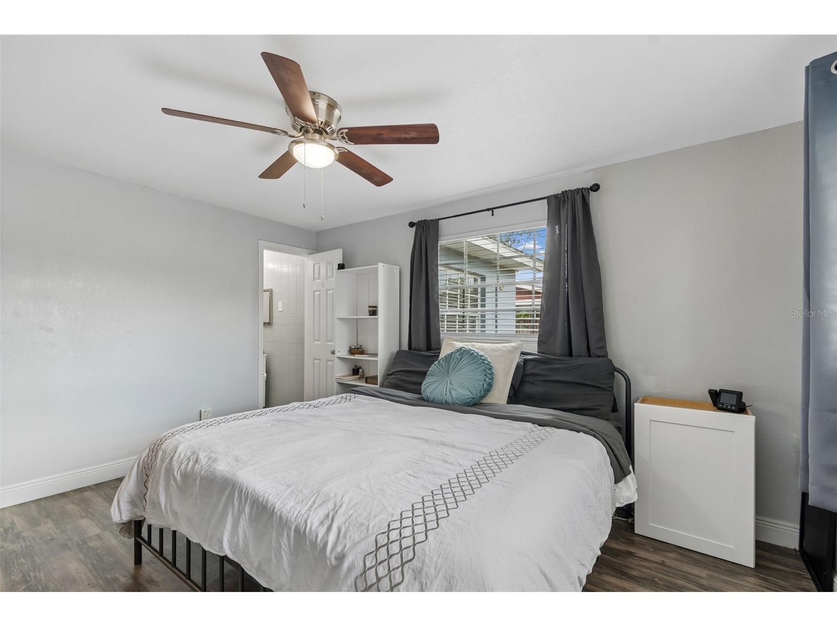 39051 12th Avenue Zephyrhills FL 33542 TB8519832 image30