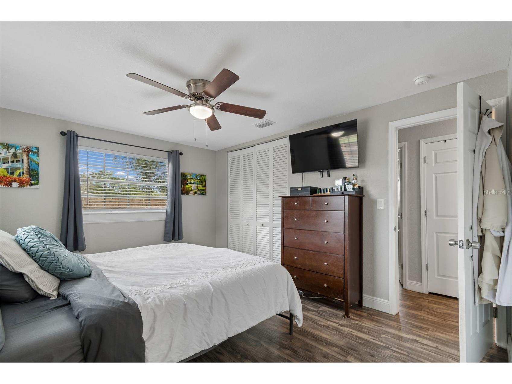 39051 12th Avenue Zephyrhills FL 33542 TB8519832 image31