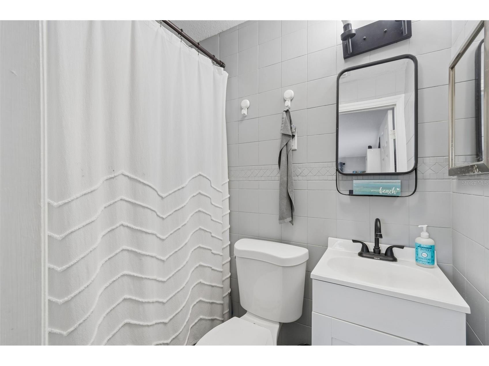 39051 12th Avenue Zephyrhills FL 33542 TB8519832 image32