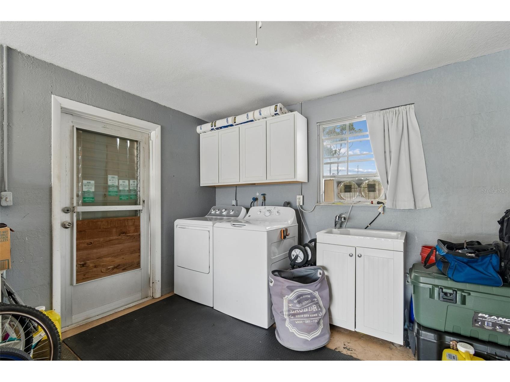 39051 12th Avenue Zephyrhills FL 33542 TB8519832 image33
