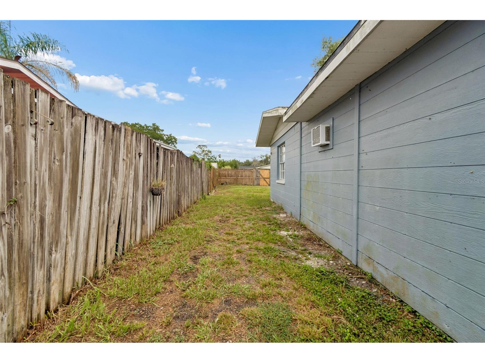 39051 12th Avenue Zephyrhills FL 33542 TB8519832 image34