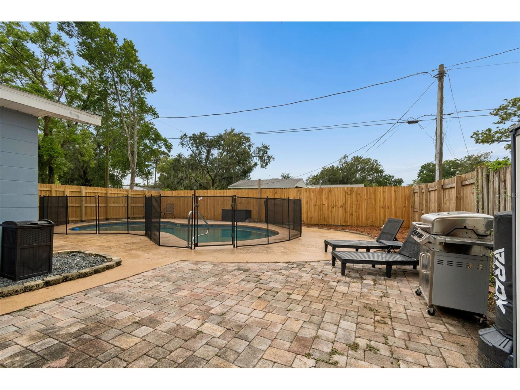 39051 12th Avenue Zephyrhills FL 33542 TB8519832 image35
