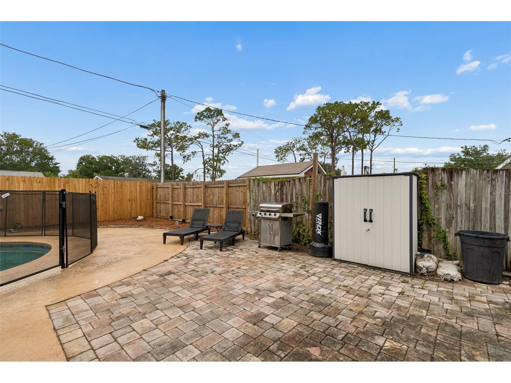39051 12th Avenue Zephyrhills FL 33542 TB8519832 image36