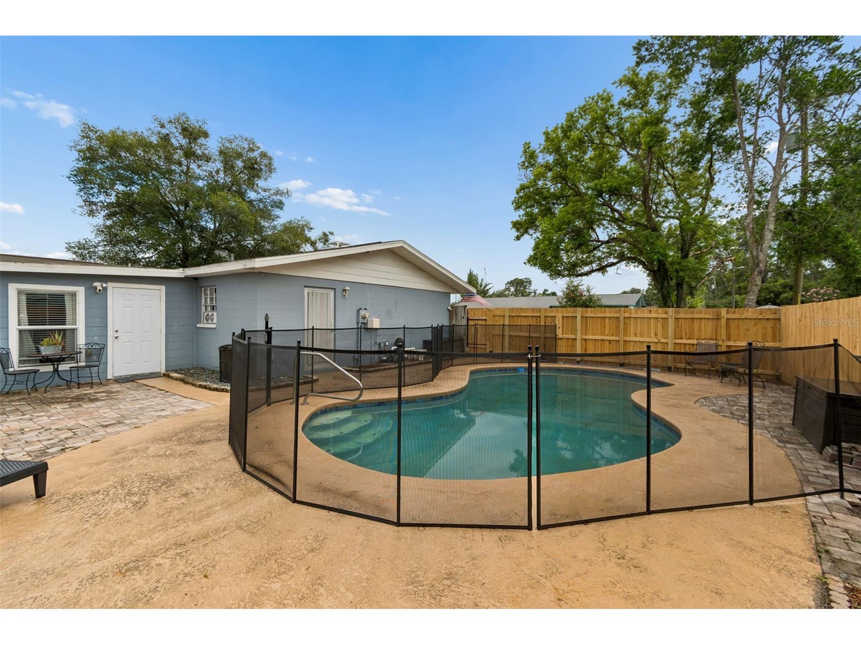 39051 12th Avenue Zephyrhills FL 33542 TB8519832 image37