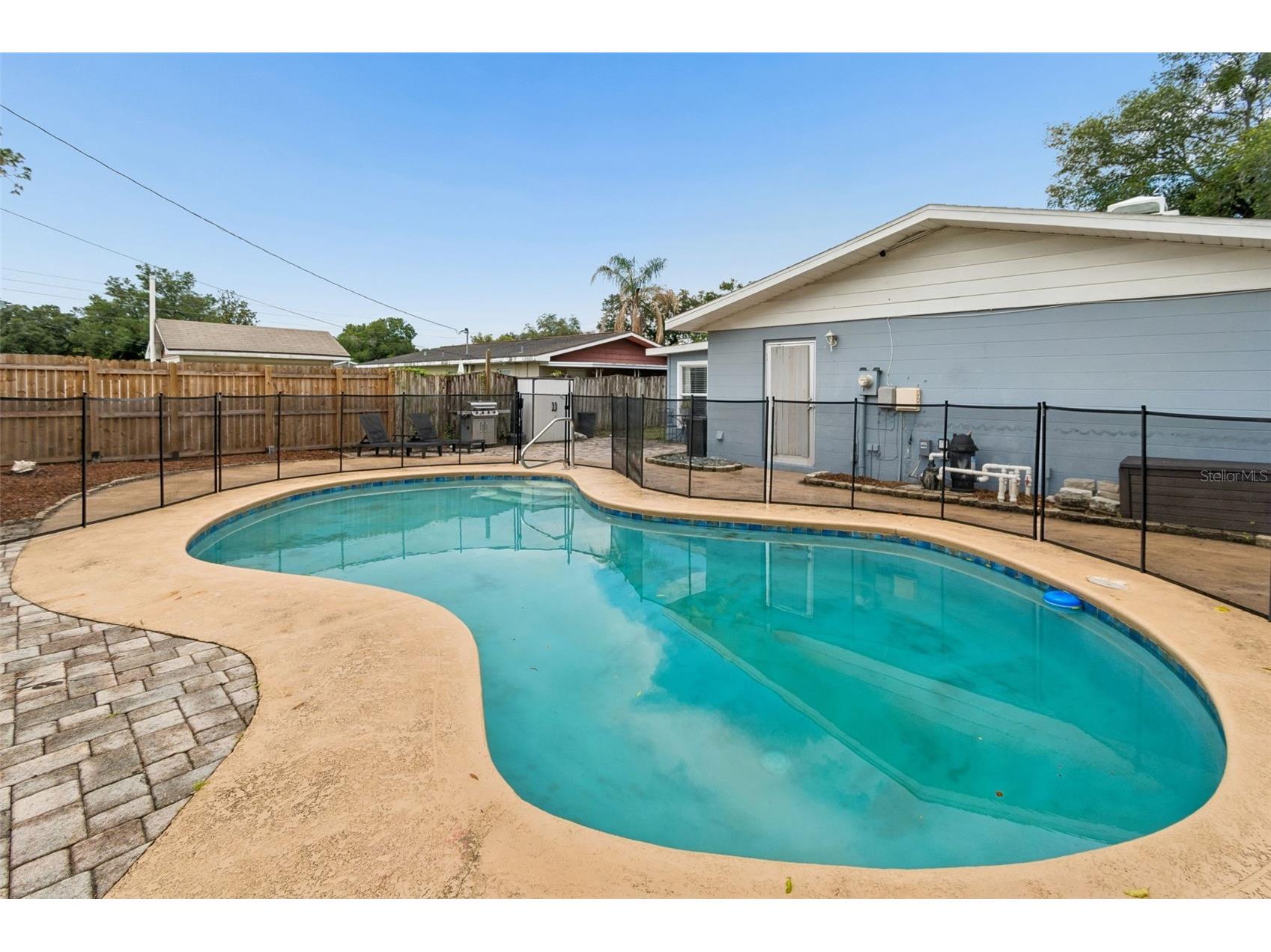 39051 12th Avenue Zephyrhills FL 33542 TB8519832 image38