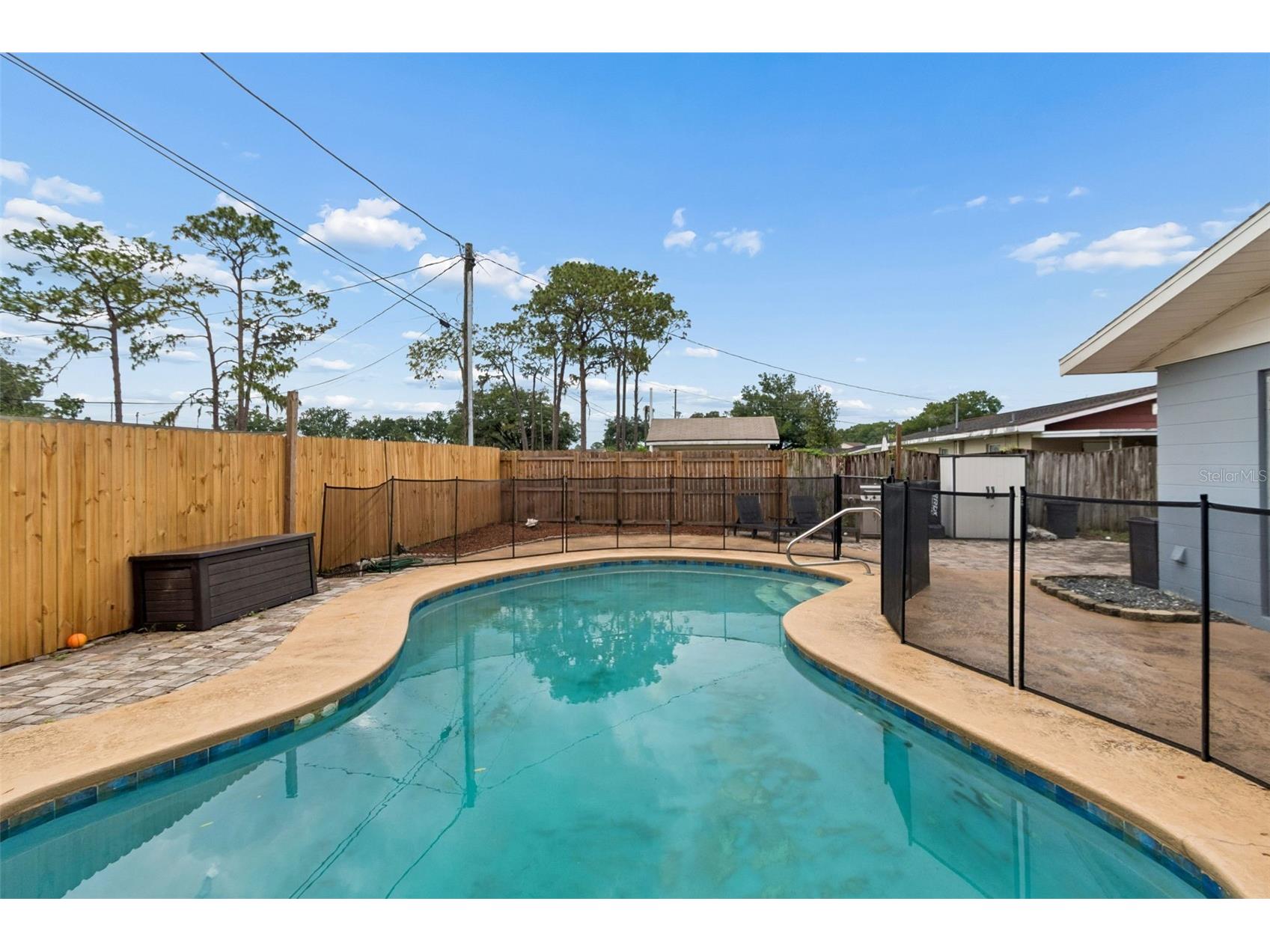 39051 12th Avenue Zephyrhills FL 33542 TB8519832 image39