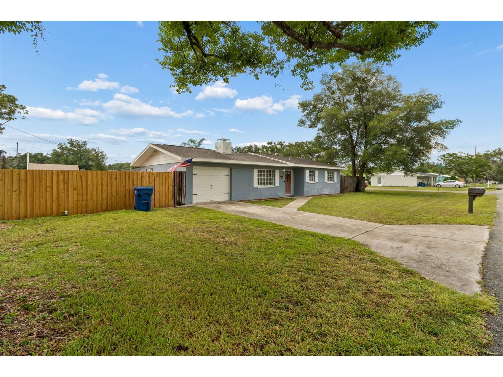 39051 12th Avenue Zephyrhills FL 33542 TB8519832 image4