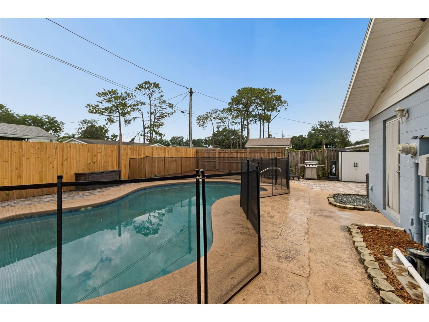 39051 12th Avenue Zephyrhills FL 33542 TB8519832 image40