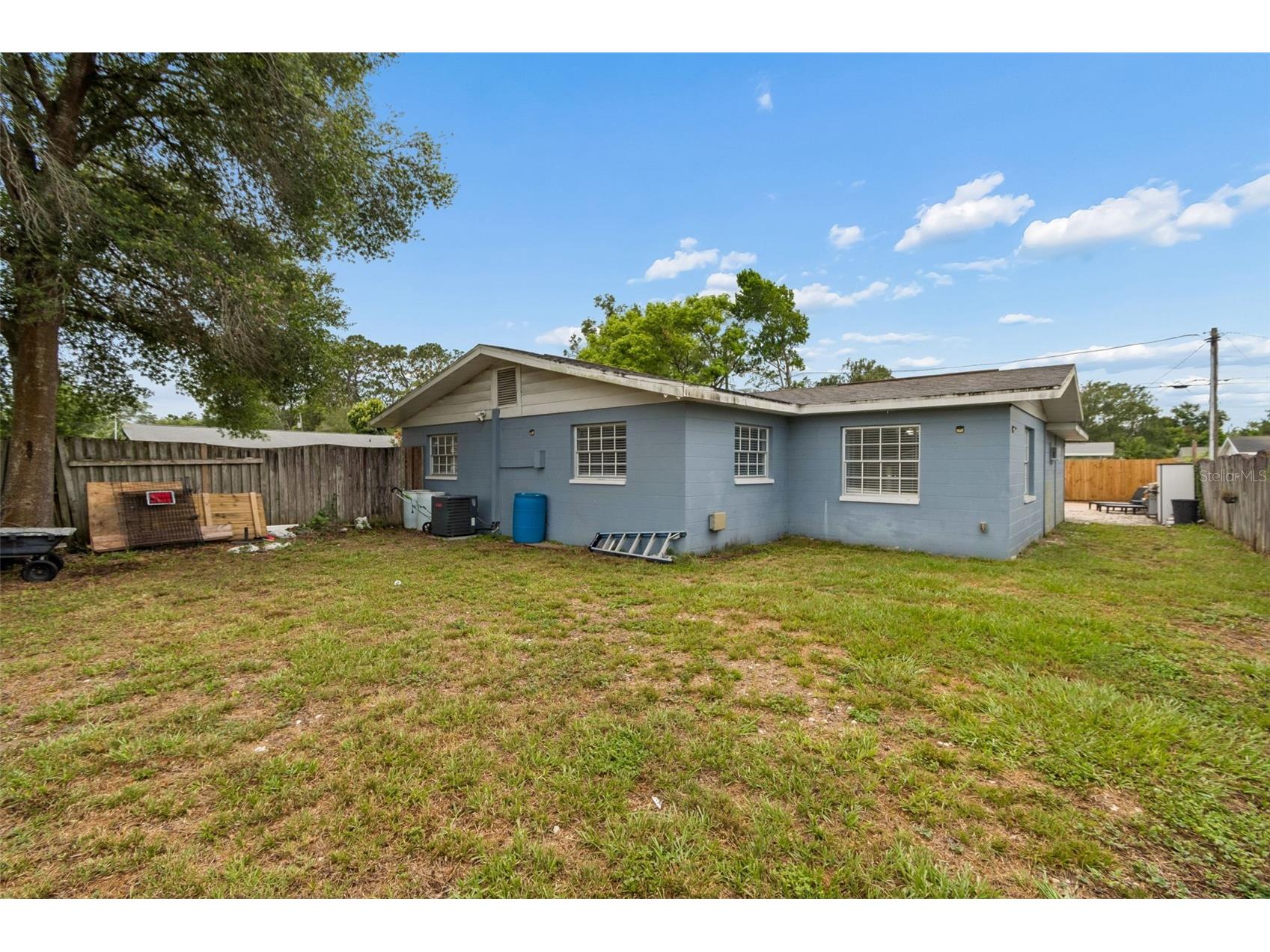 39051 12th Avenue Zephyrhills FL 33542 TB8519832 image41