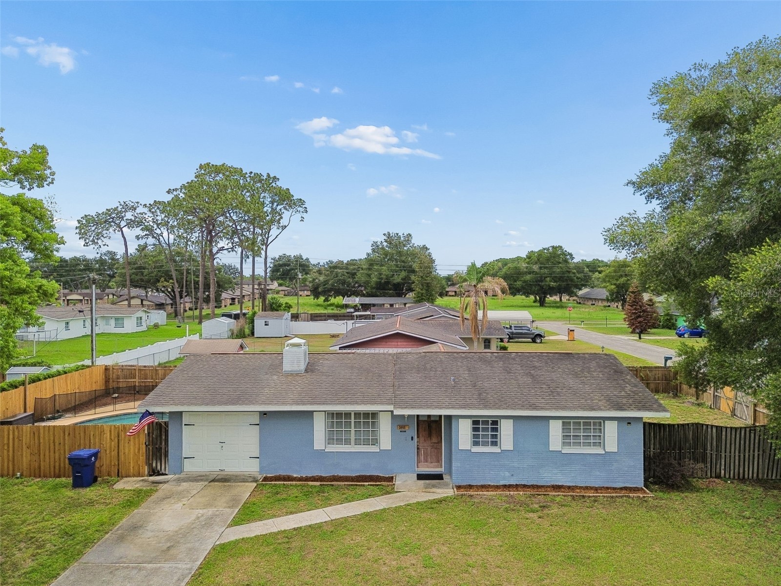 39051 12th Avenue Zephyrhills FL 33542 TB8519832 image42