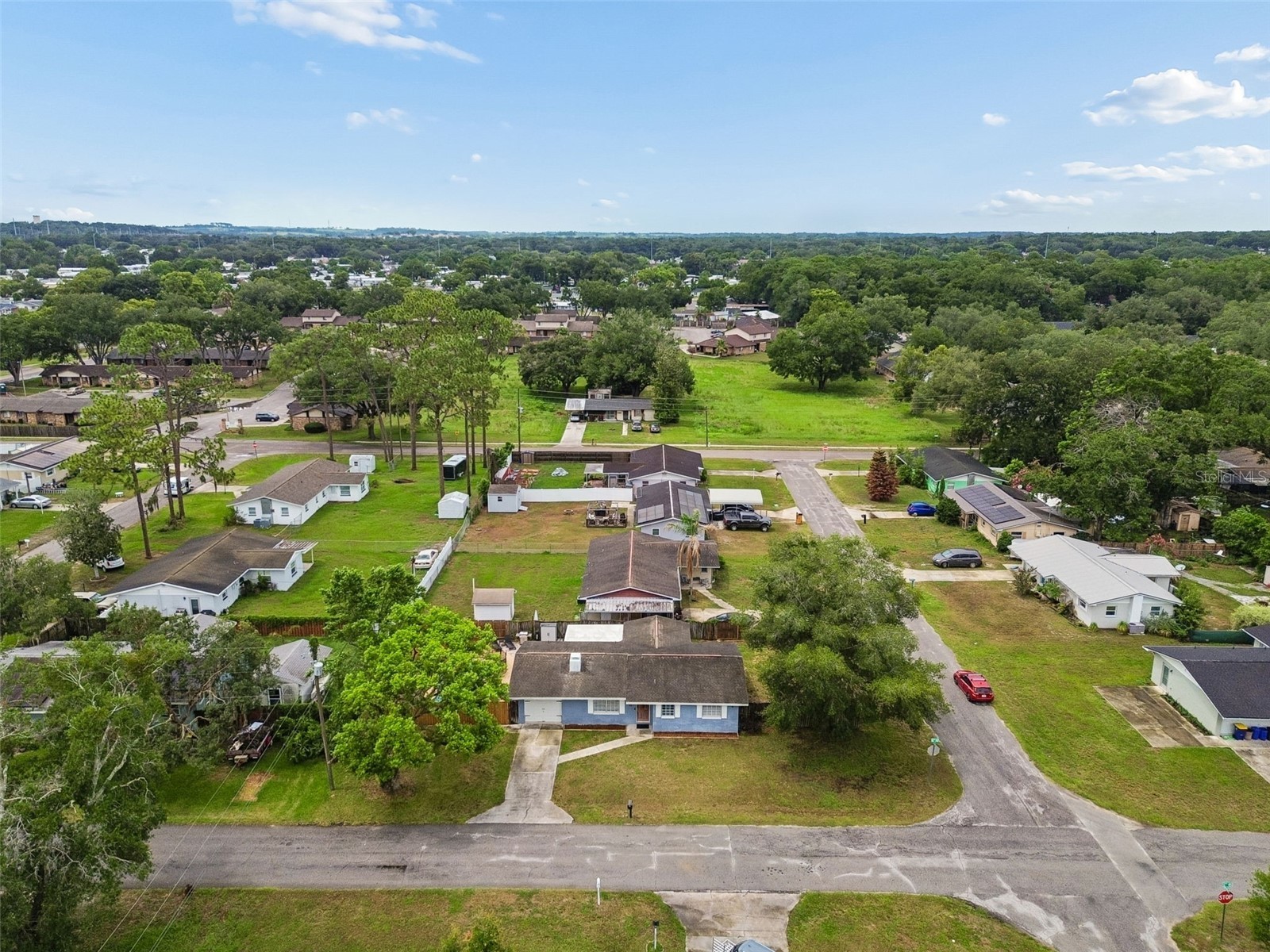 39051 12th Avenue Zephyrhills FL 33542 TB8519832 image43
