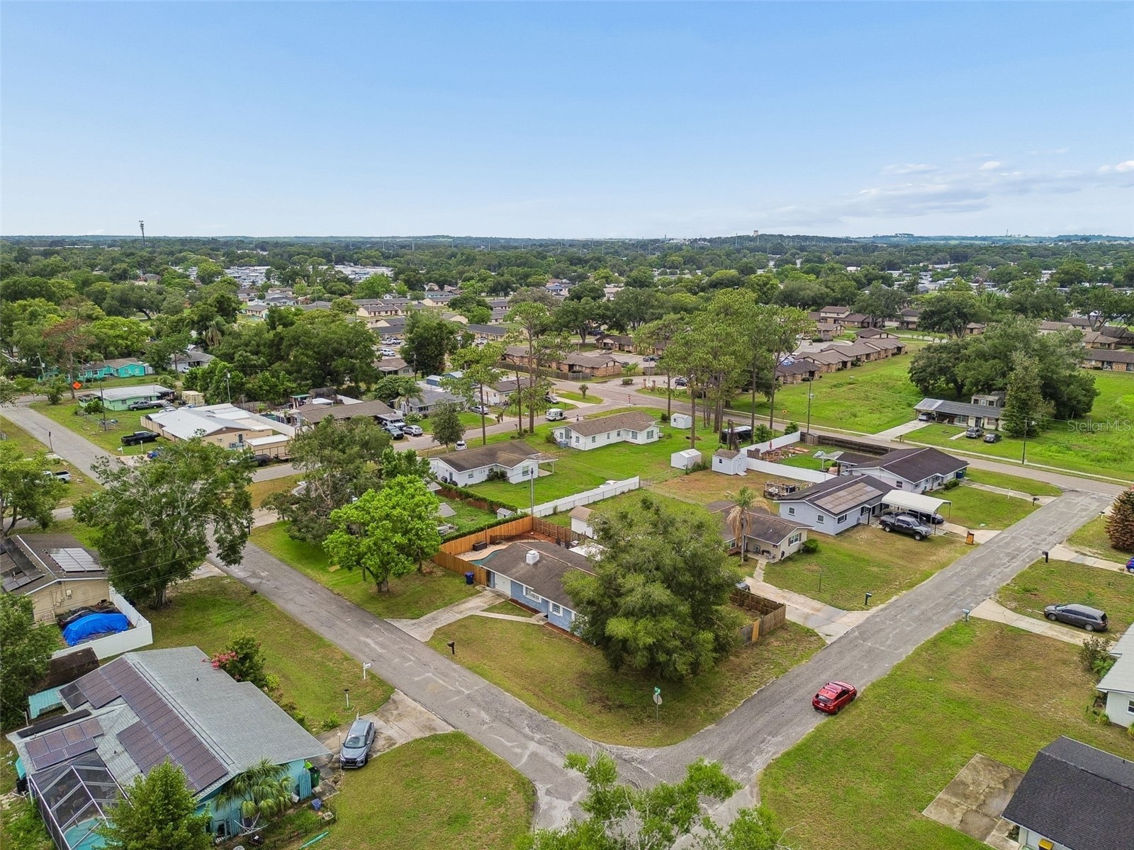 39051 12th Avenue Zephyrhills FL 33542 TB8519832 image44