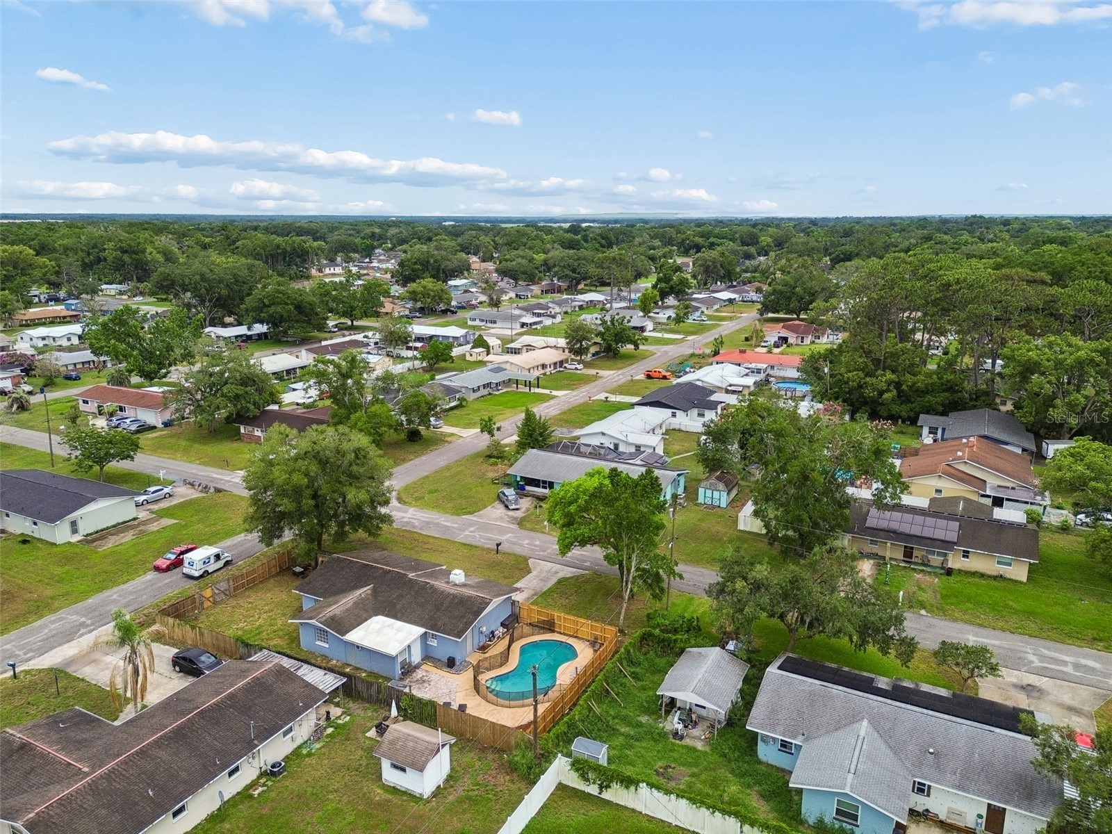 39051 12th Avenue Zephyrhills FL 33542 TB8519832 image45