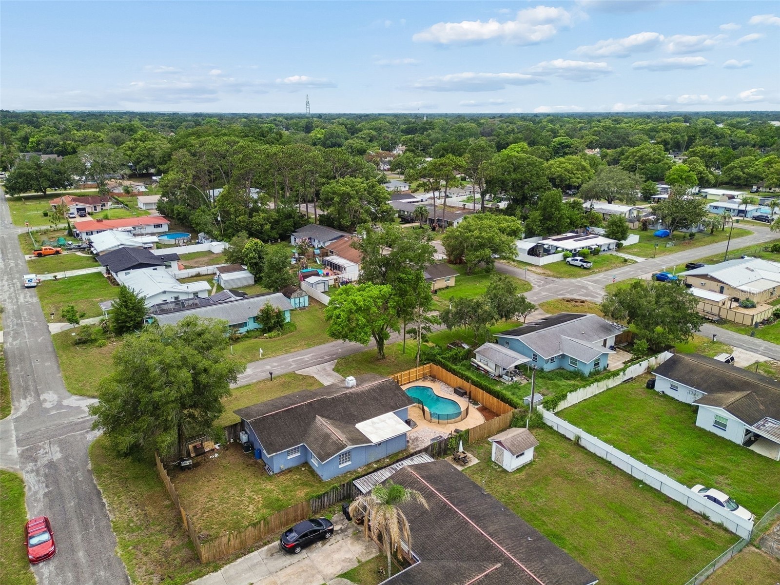 39051 12th Avenue Zephyrhills FL 33542 TB8519832 image46