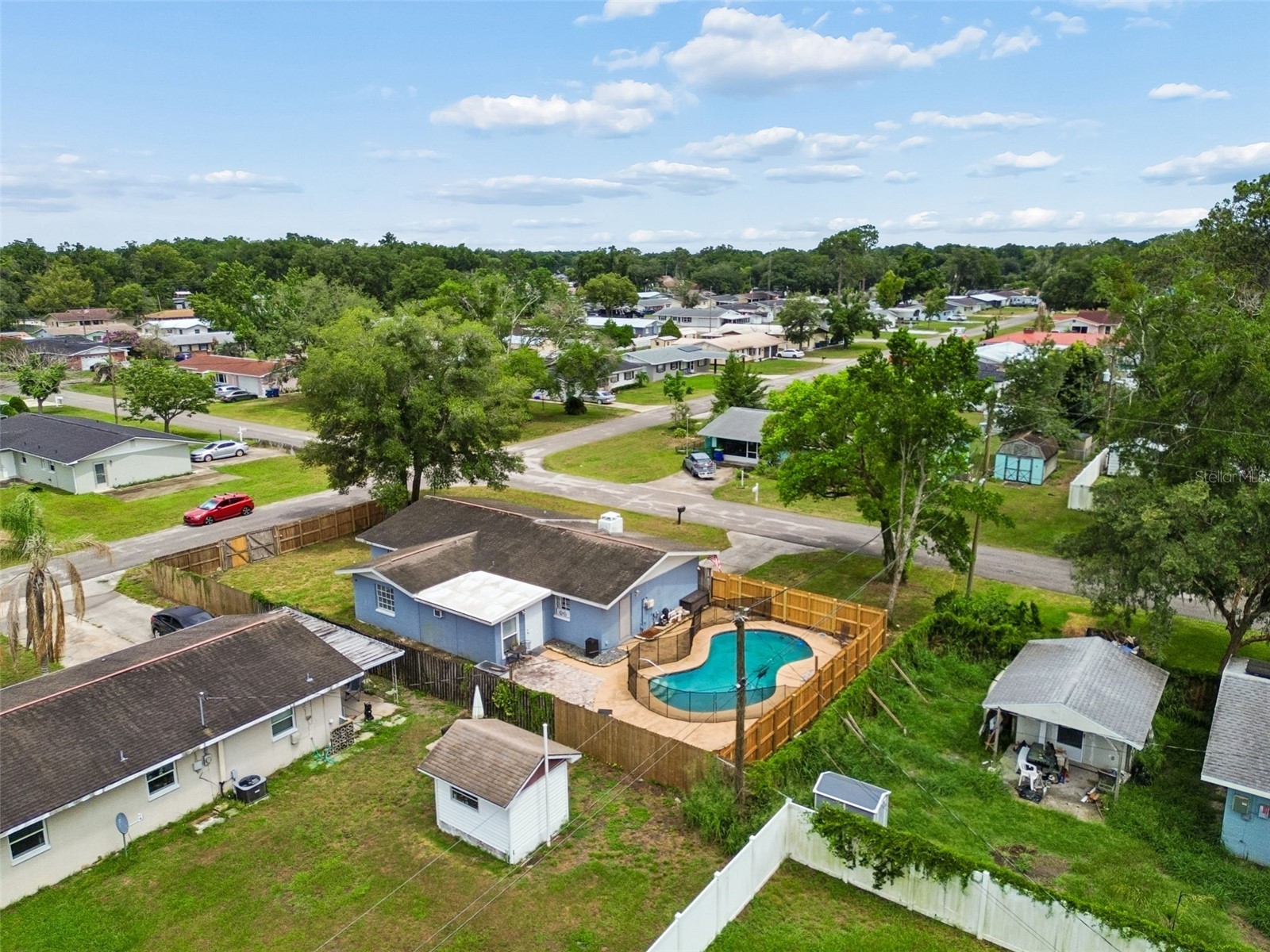 39051 12th Avenue Zephyrhills FL 33542 TB8519832 image47
