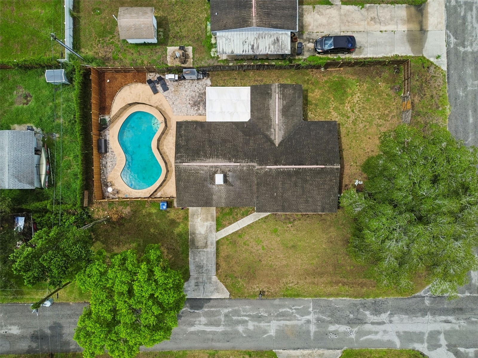 39051 12th Avenue Zephyrhills FL 33542 TB8519832 image48