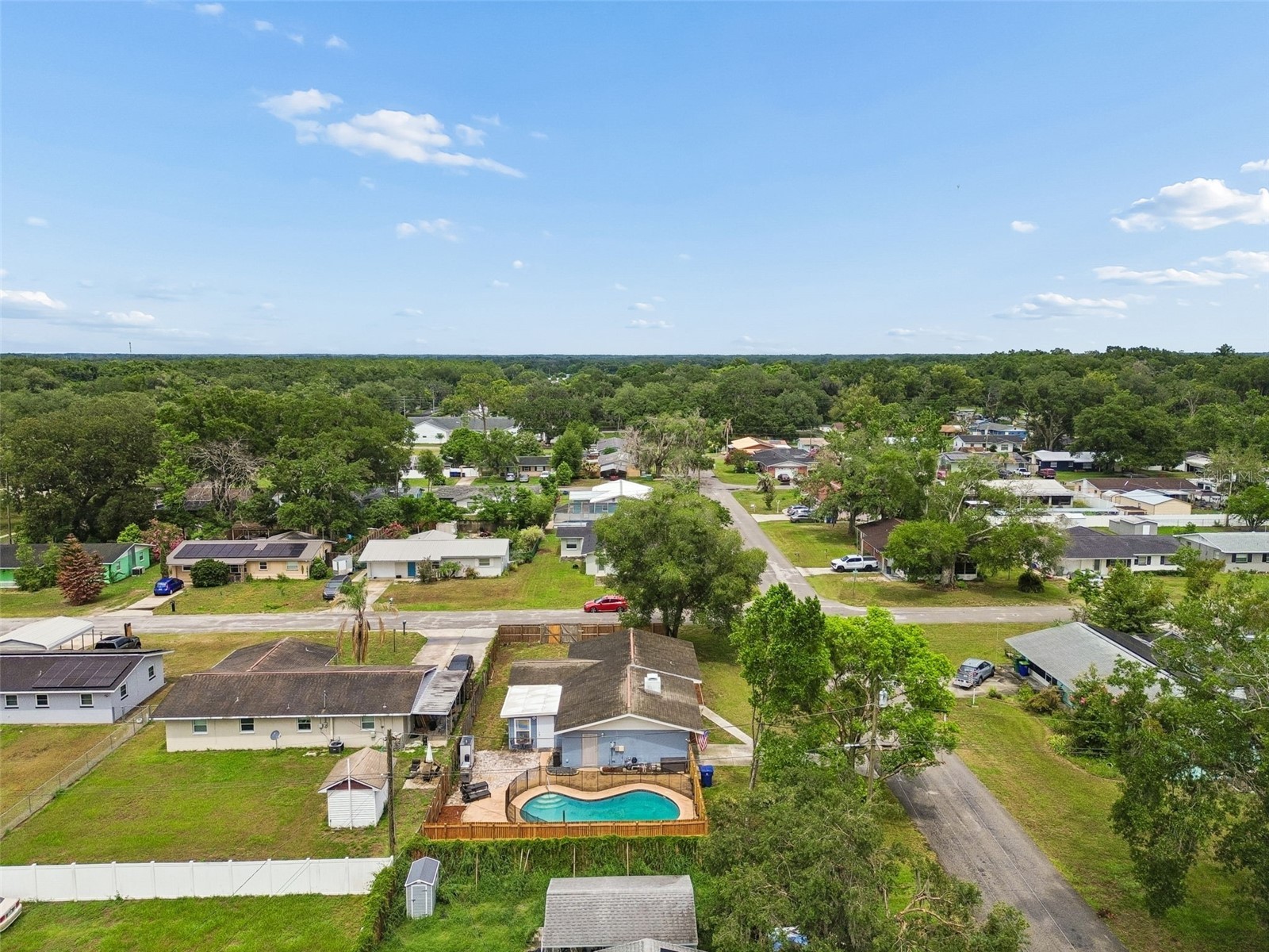 39051 12th Avenue Zephyrhills FL 33542 TB8519832 image49