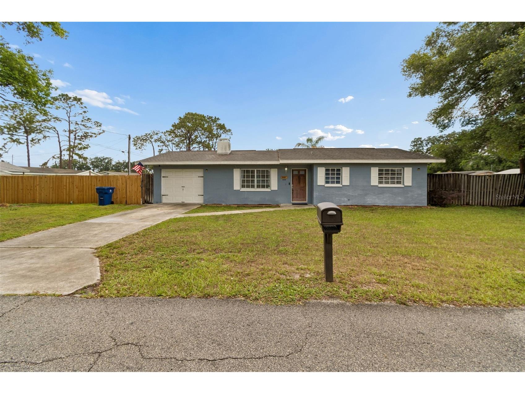 39051 12th Avenue Zephyrhills FL 33542 TB8519832 image5
