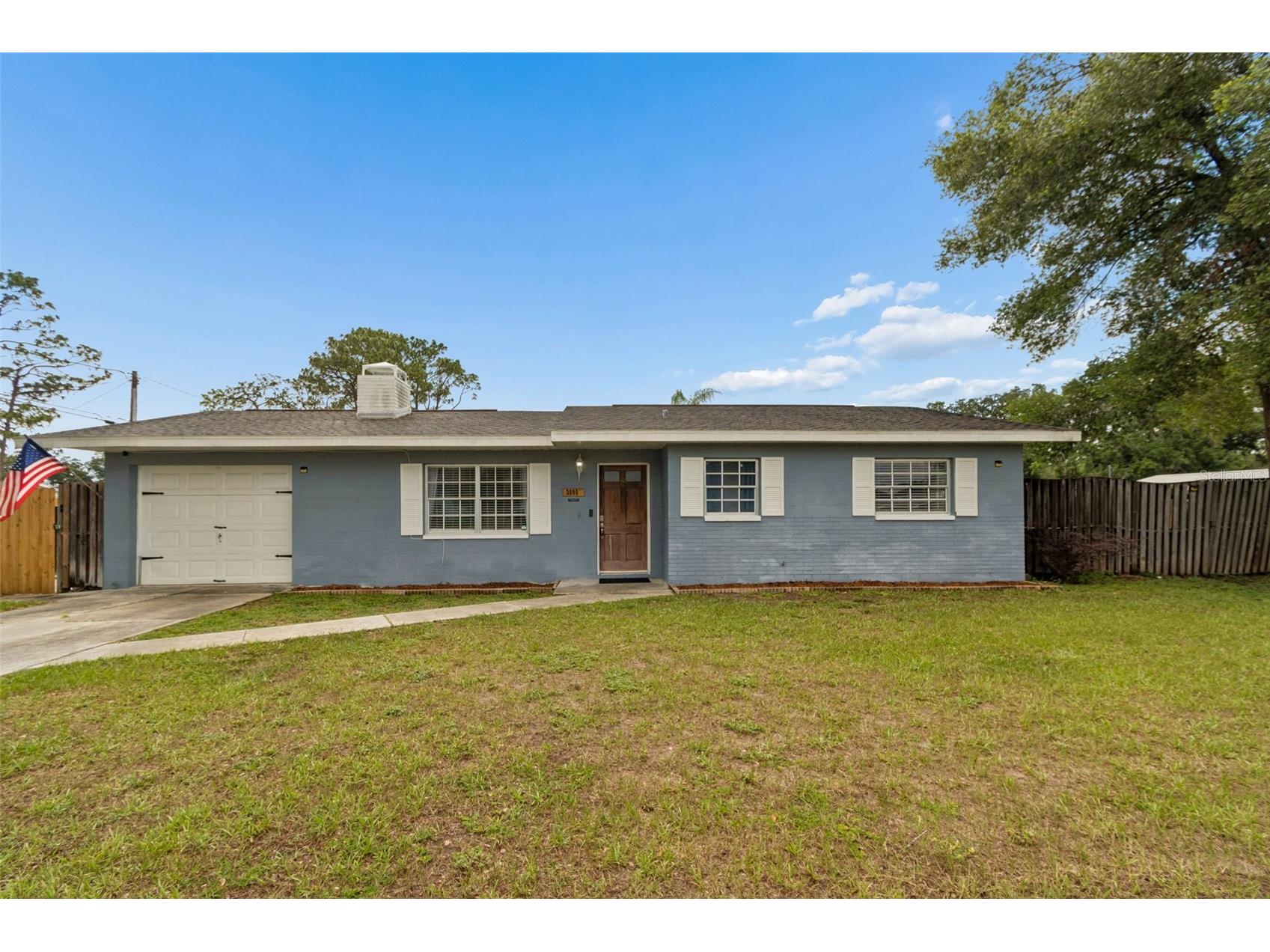 39051 12th Avenue Zephyrhills FL 33542 TB8519832 image6