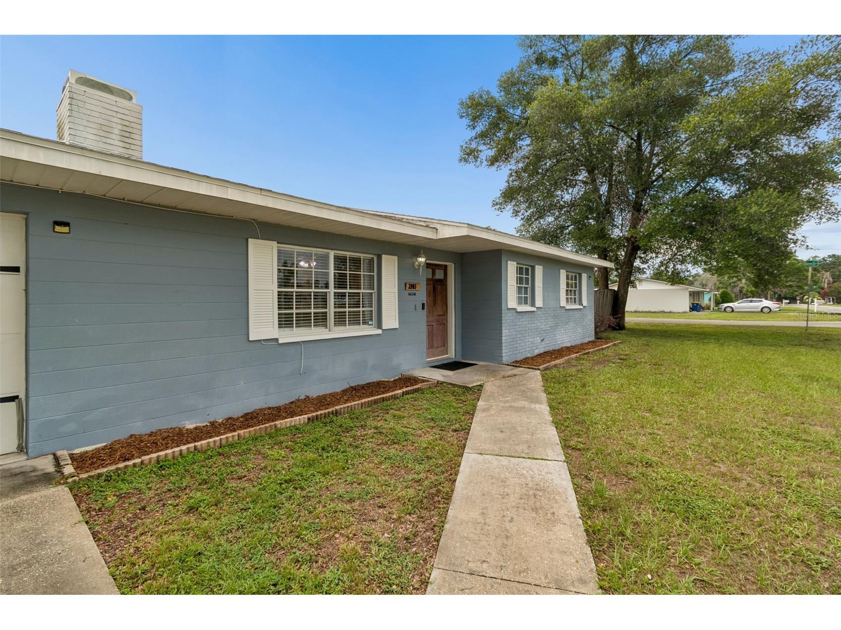 39051 12th Avenue Zephyrhills FL 33542 TB8519832 image7