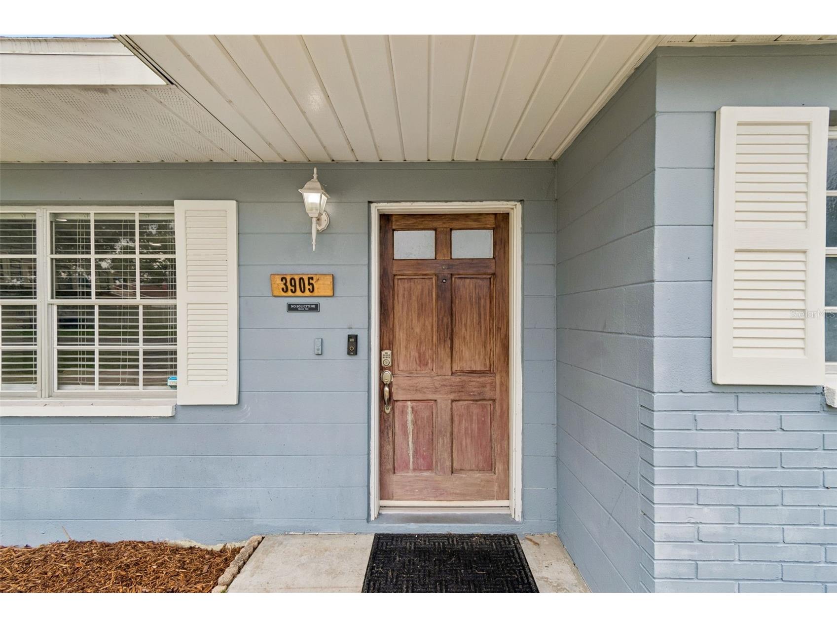 39051 12th Avenue Zephyrhills FL 33542 TB8519832 image8