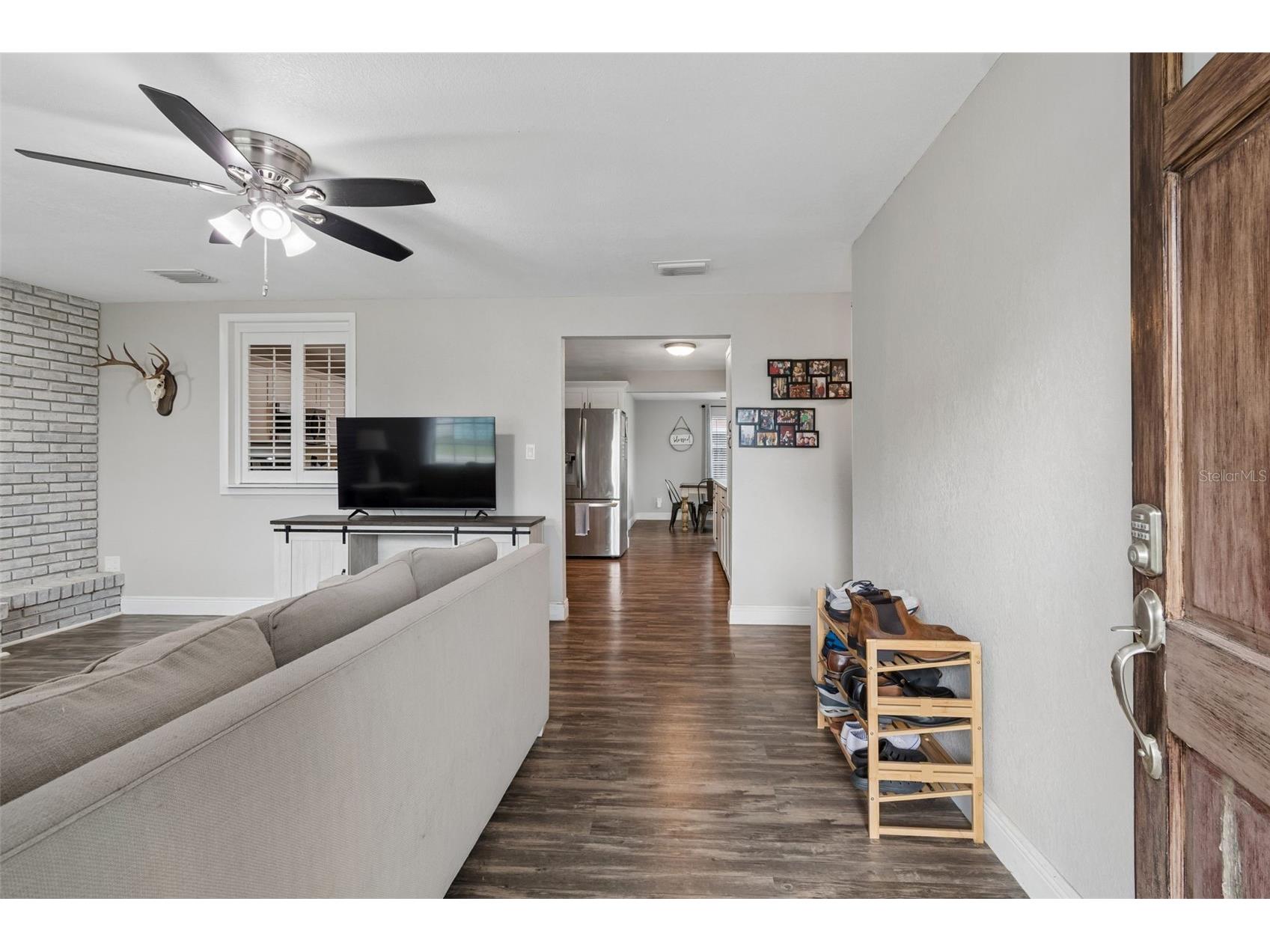 39051 12th Avenue Zephyrhills FL 33542 TB8519832 image9