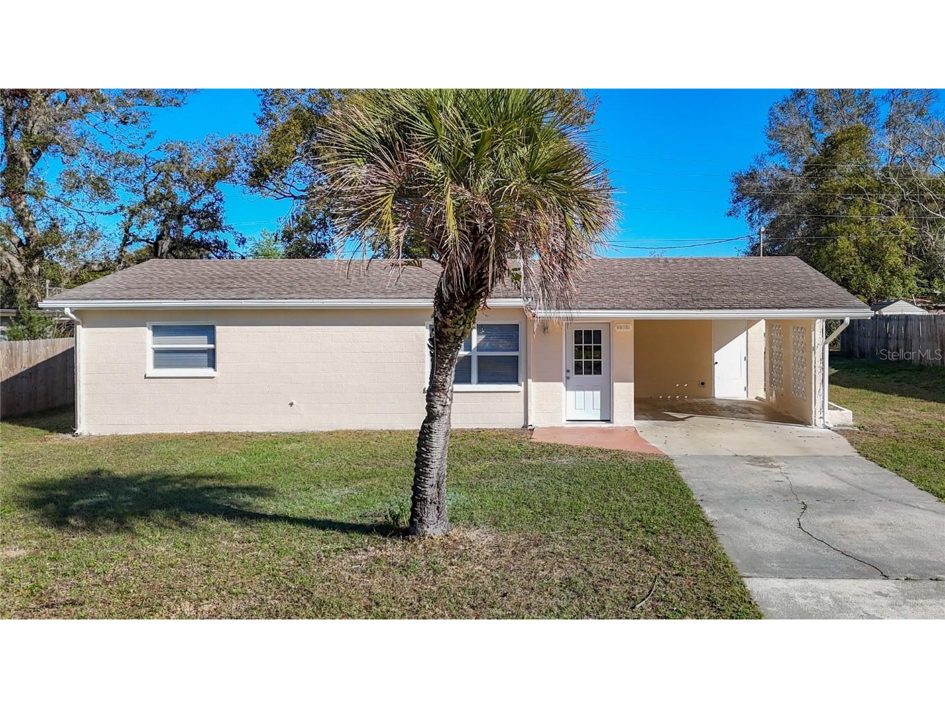 39051 Manor Drive Zephyrhills FL 33542 TB8355241 image1