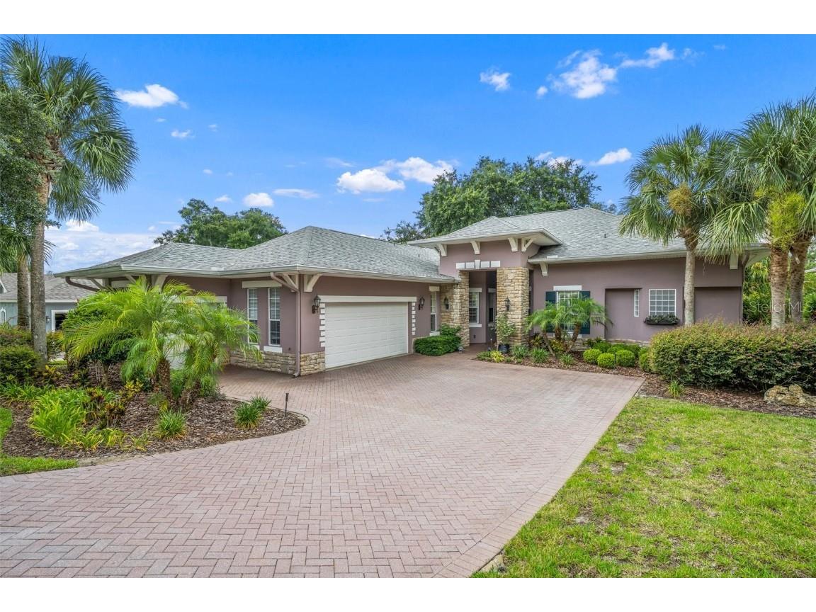 39052 Griffin Landing Lady Lake FL 32159 G5070904 image1