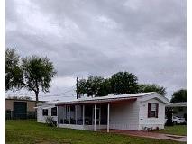 39052 Ola Avenue Zephyrhills FL 33542 T3513683 image1