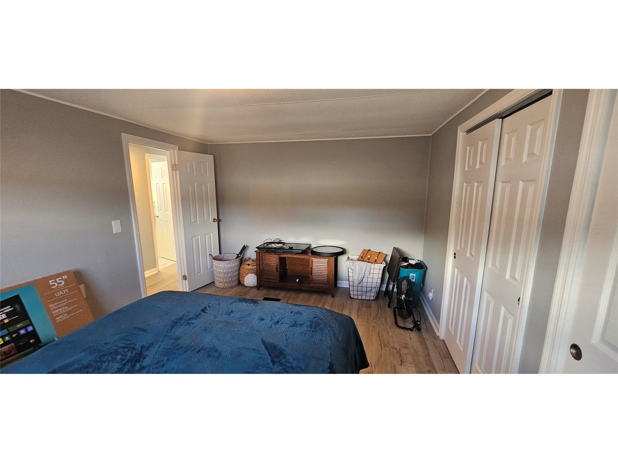 39053 Flora Avenue Zephyrhills FL 33542 TB8478980 image10