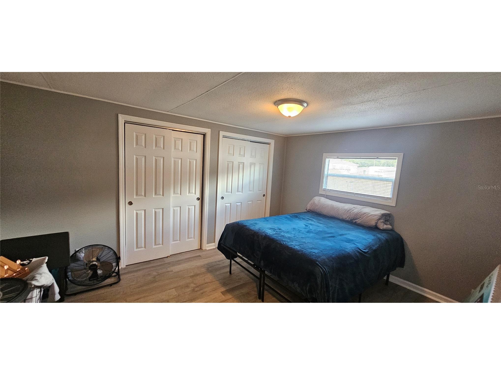 39053 Flora Avenue Zephyrhills FL 33542 TB8478980 image11