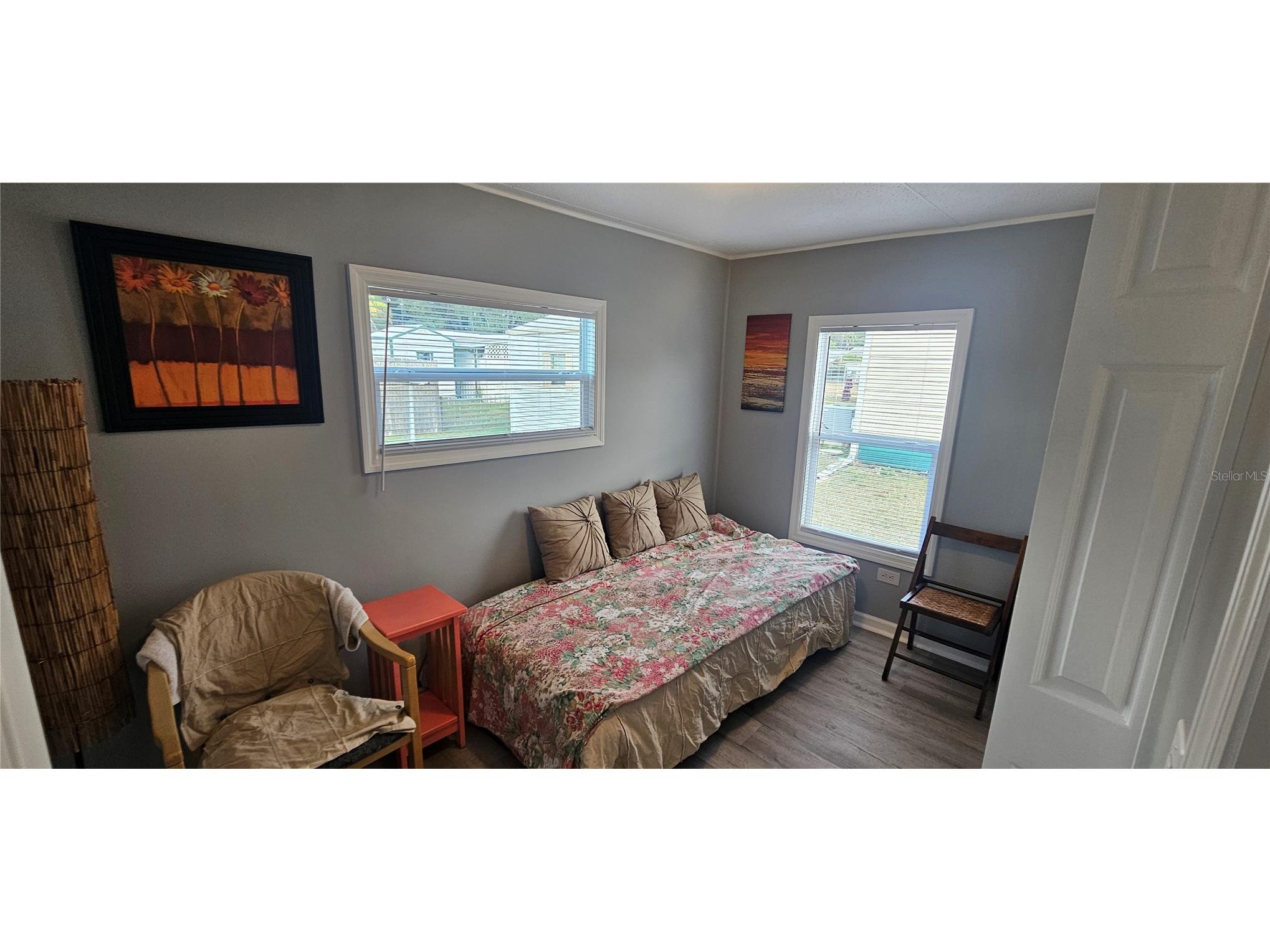 39053 Flora Avenue Zephyrhills FL 33542 TB8478980 image12