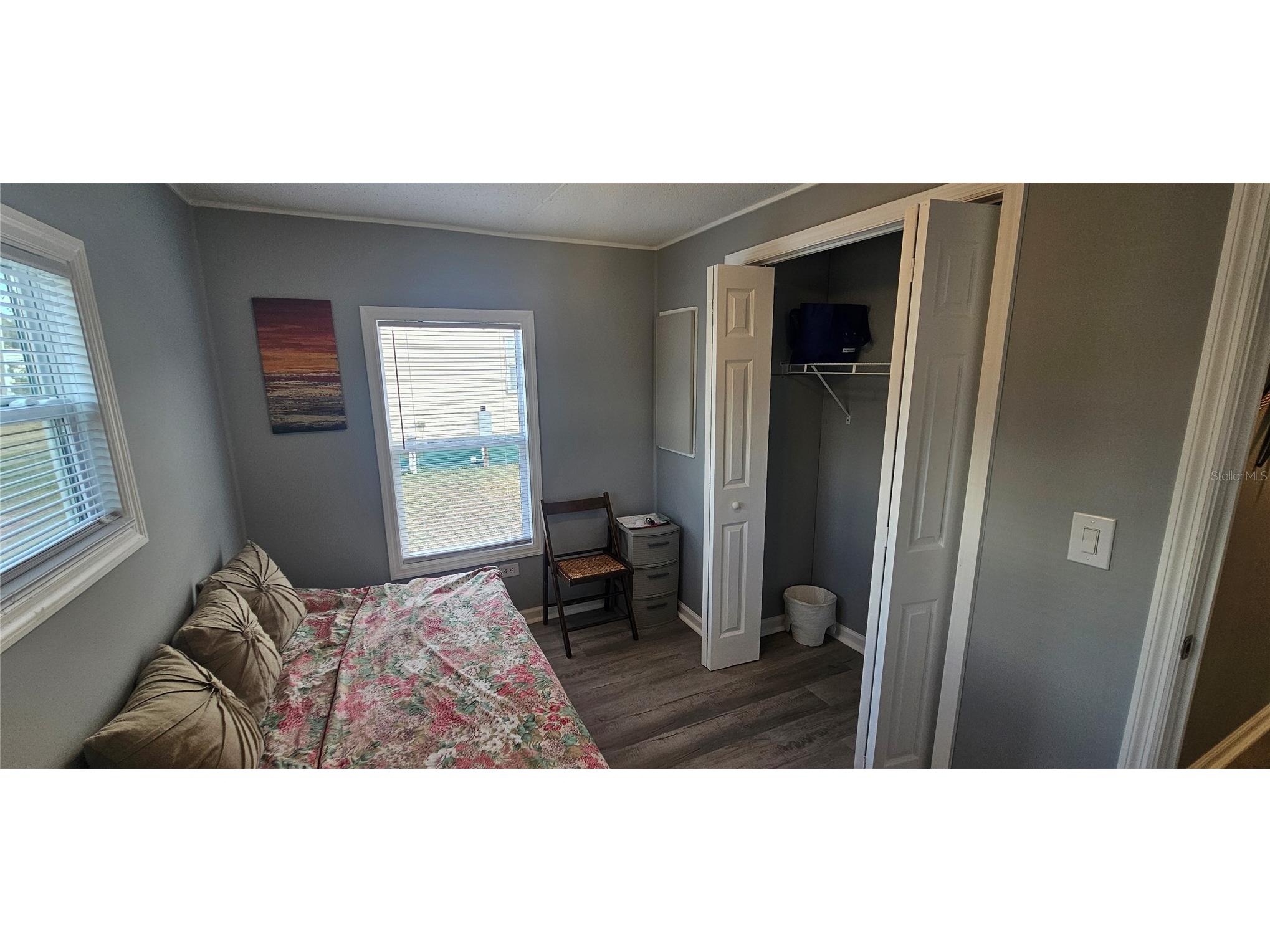 39053 Flora Avenue Zephyrhills FL 33542 TB8478980 image13