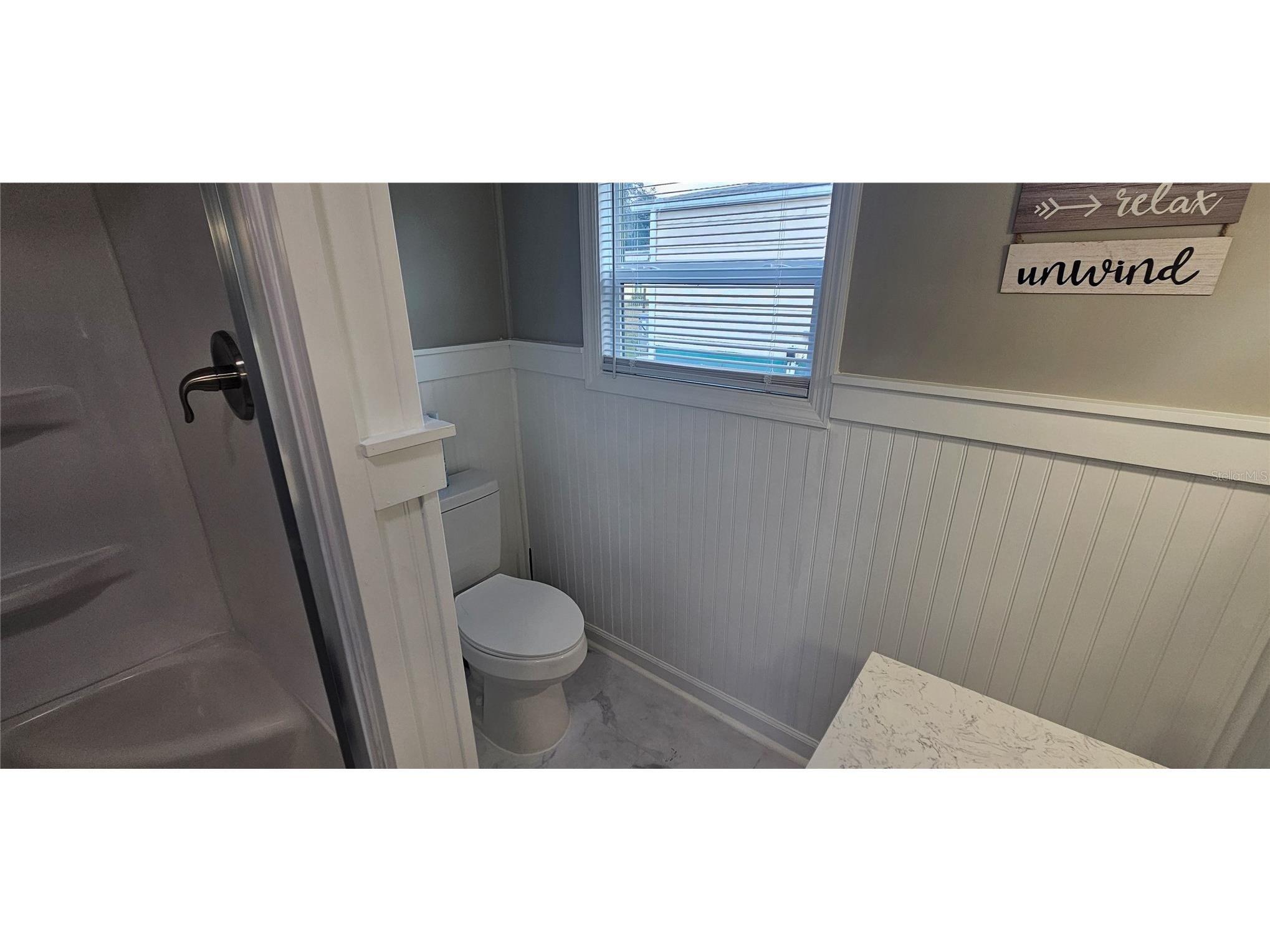 39053 Flora Avenue Zephyrhills FL 33542 TB8478980 image15
