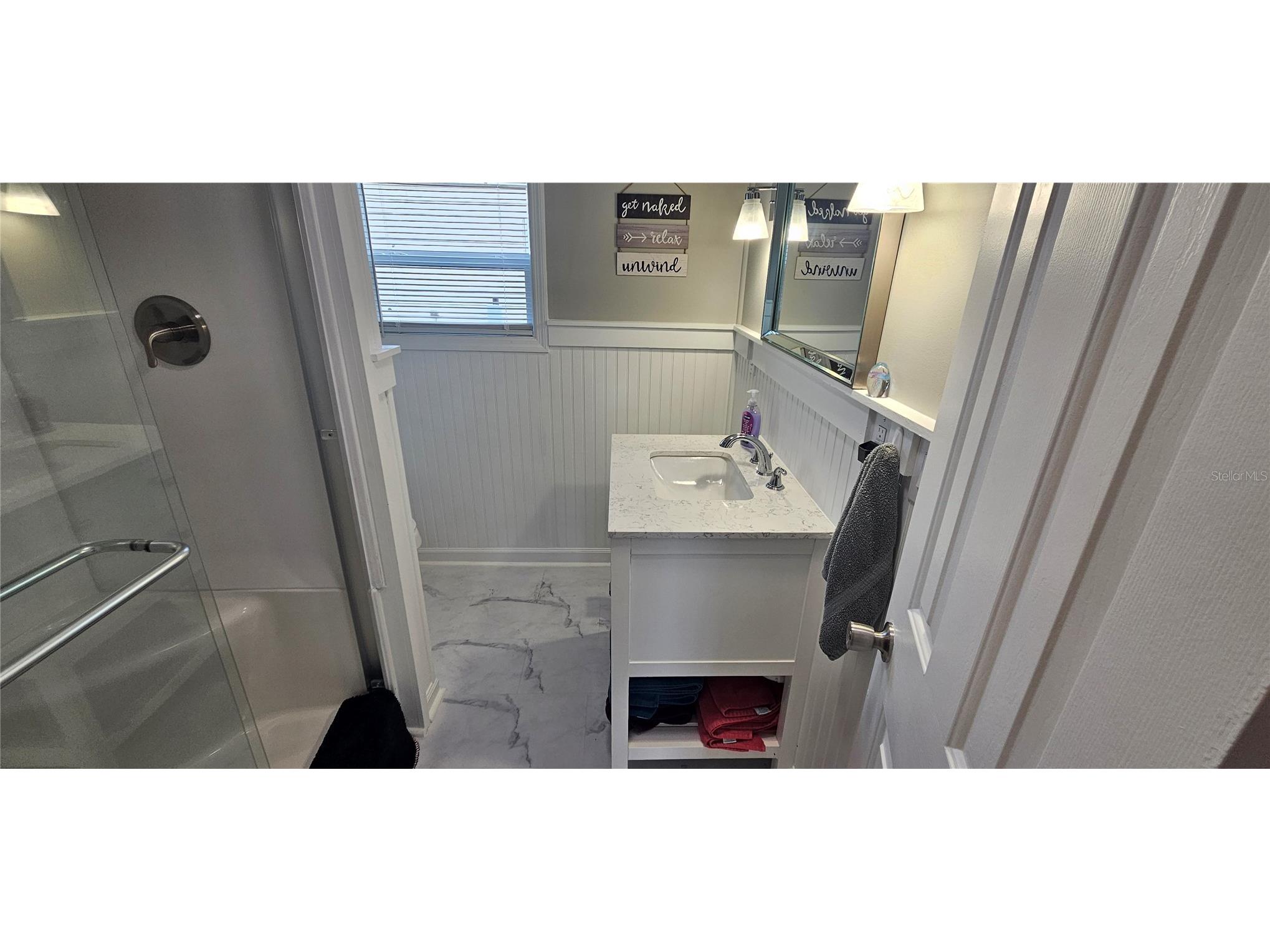 39053 Flora Avenue Zephyrhills FL 33542 TB8478980 image16