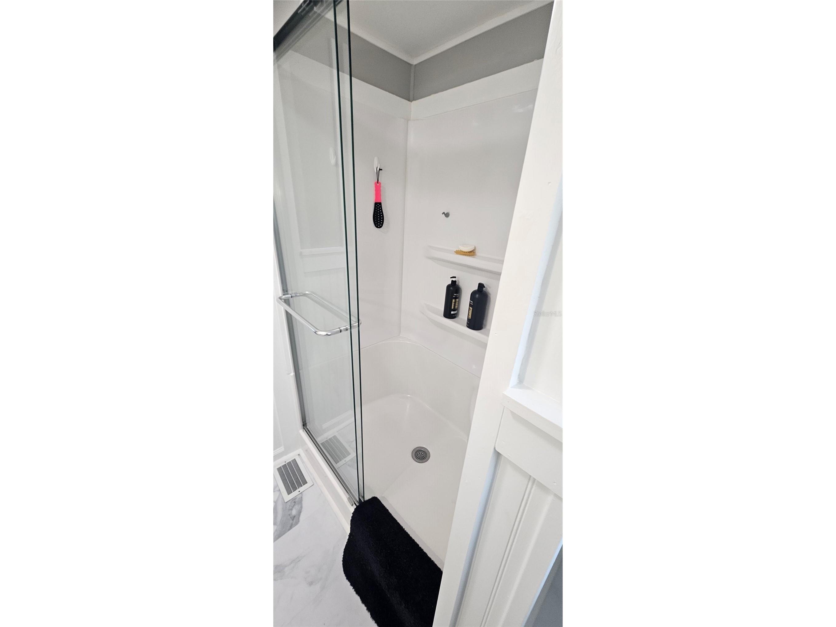 39053 Flora Avenue Zephyrhills FL 33542 TB8478980 image18
