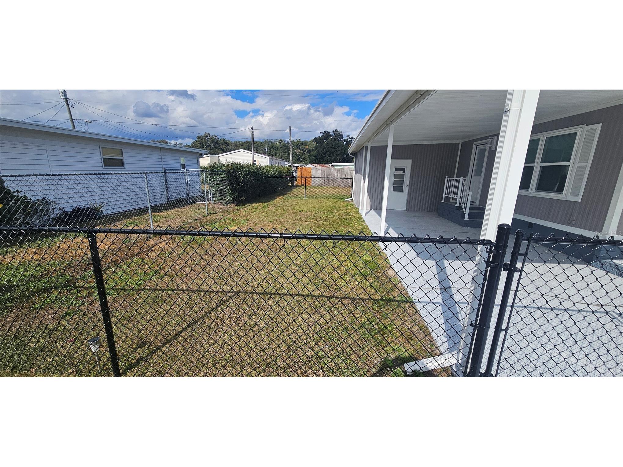 39053 Flora Avenue Zephyrhills FL 33542 TB8478980 image2