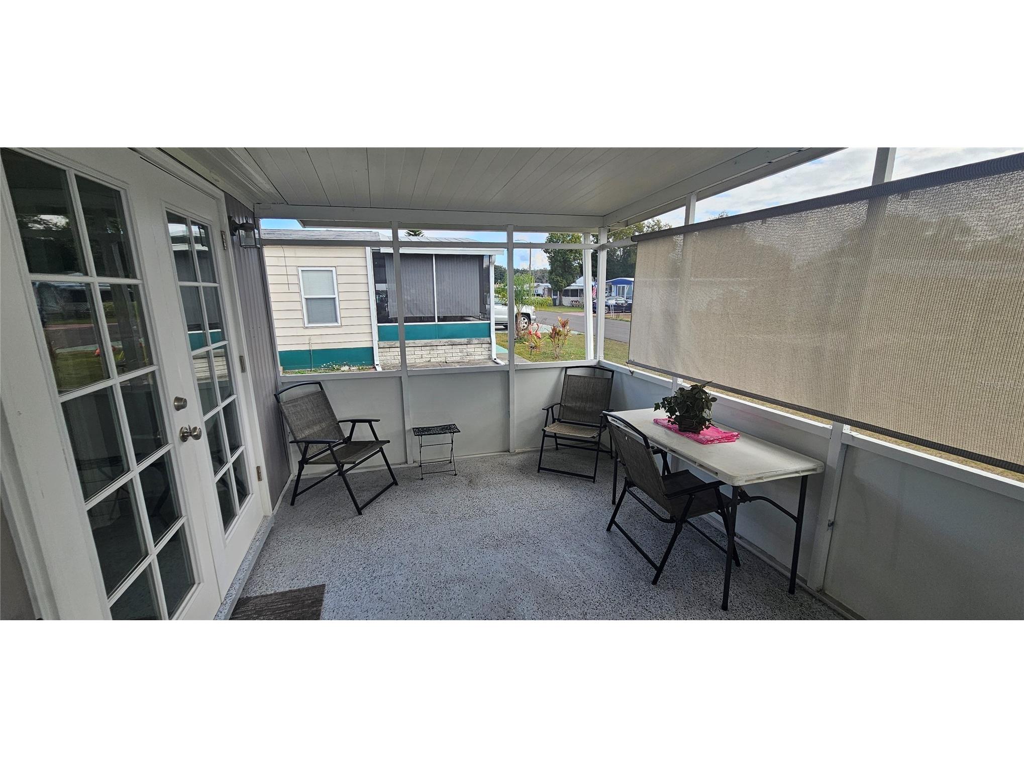 39053 Flora Avenue Zephyrhills FL 33542 TB8478980 image20
