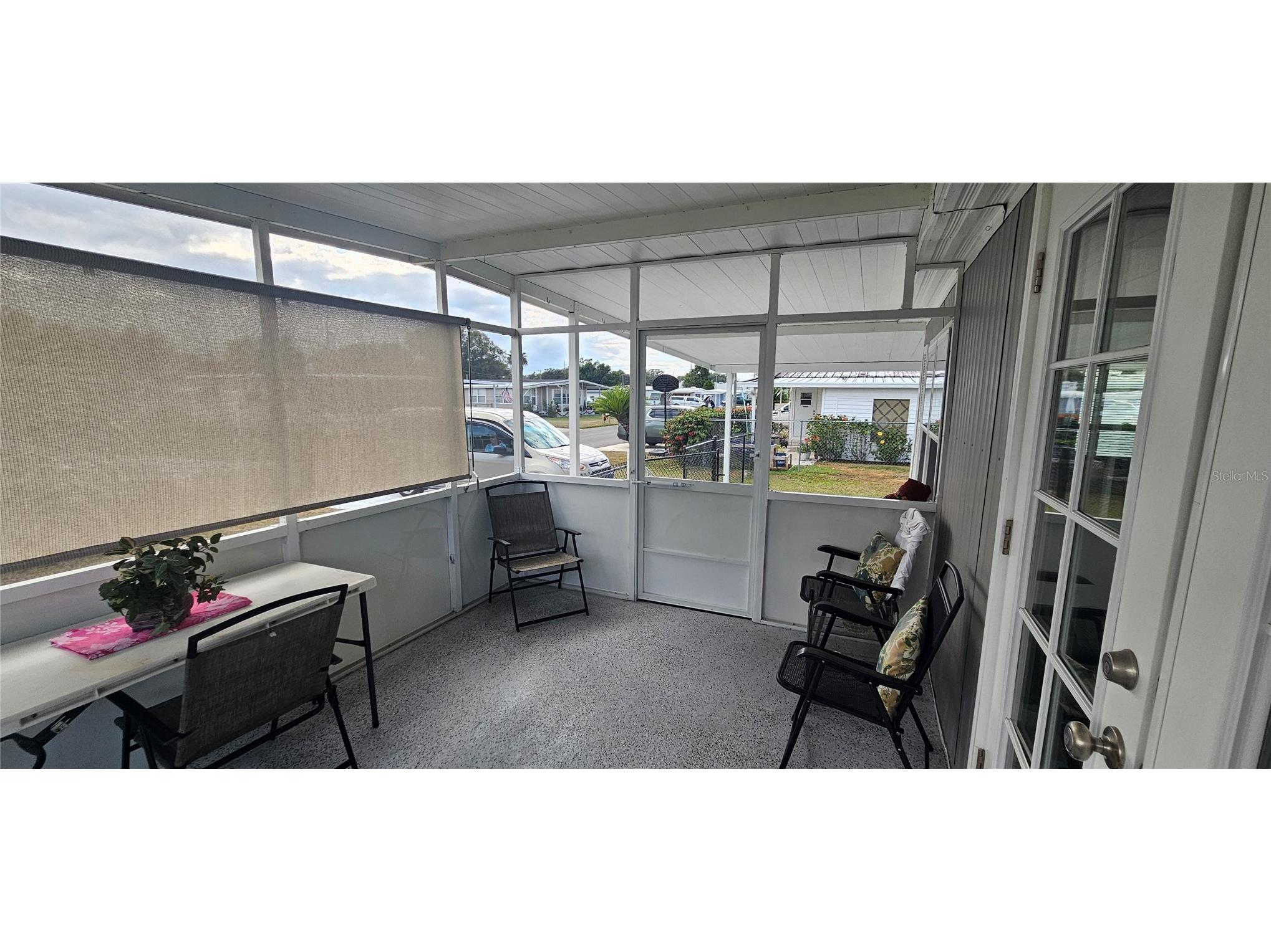 39053 Flora Avenue Zephyrhills FL 33542 TB8478980 image21