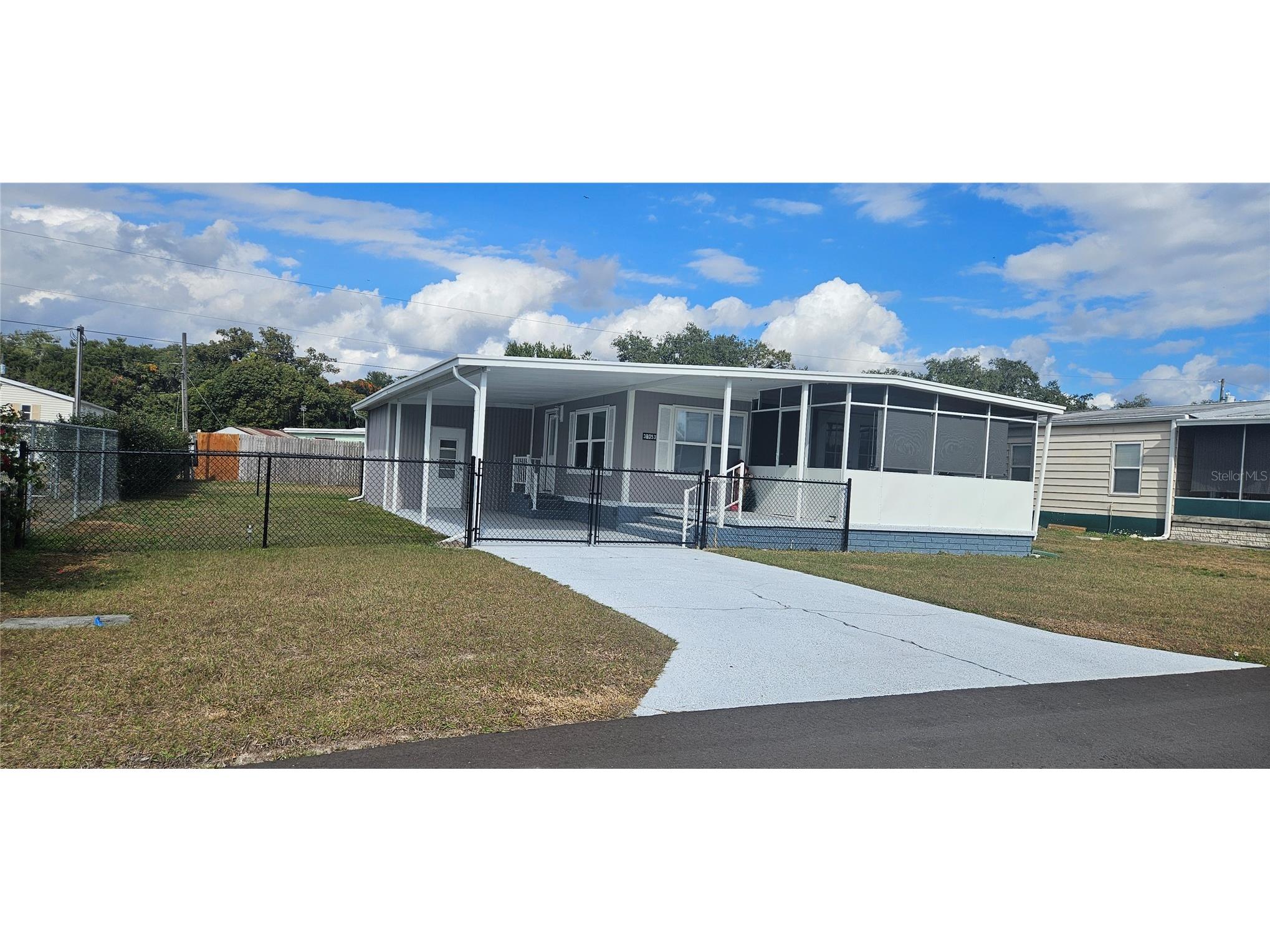 39053 Flora Avenue Zephyrhills FL 33542 TB8478980 image22