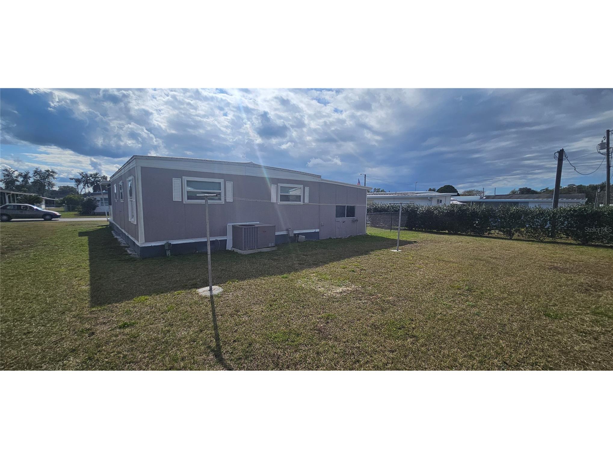 39053 Flora Avenue Zephyrhills FL 33542 TB8478980 image23